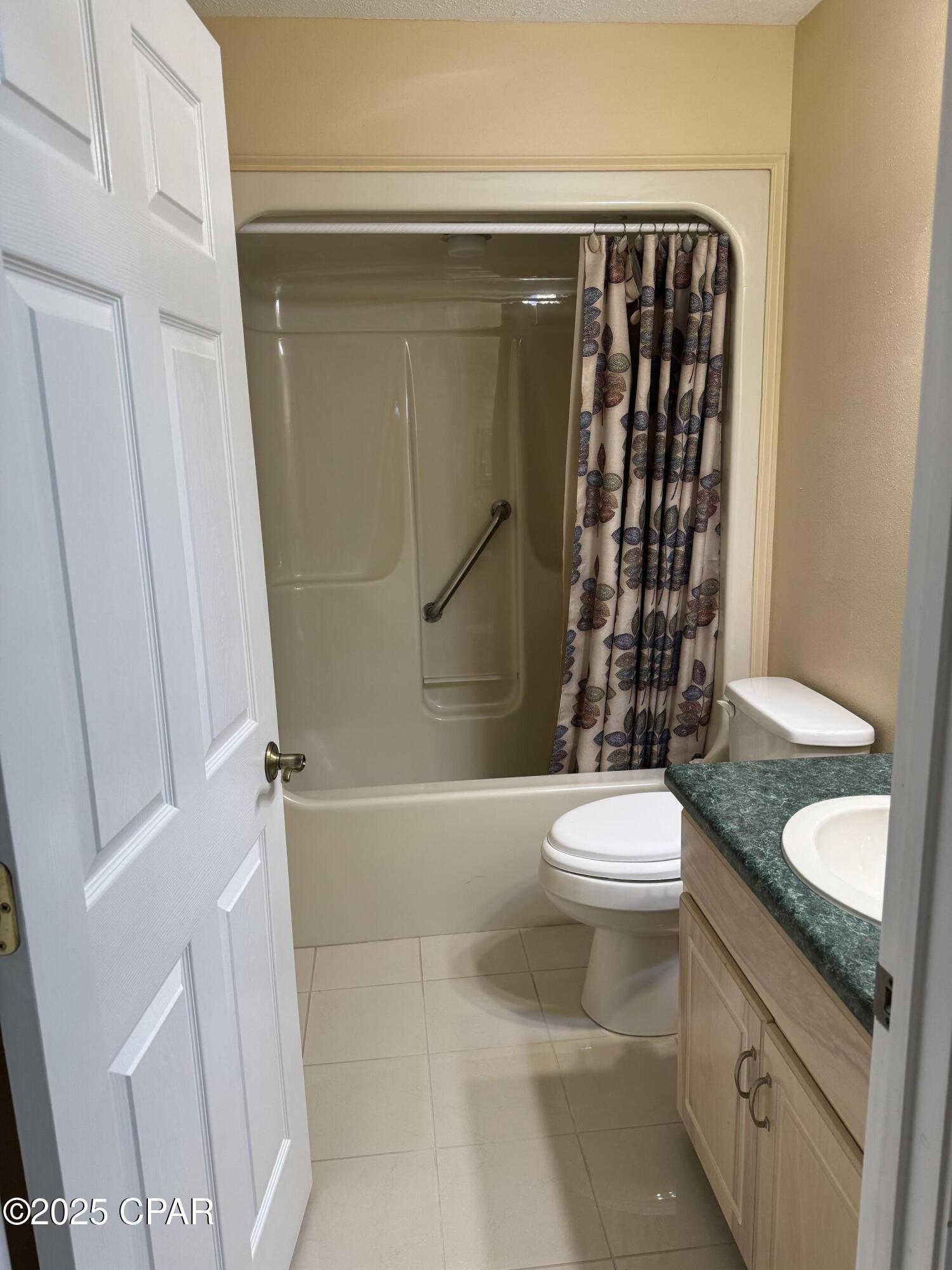 Image 35 For 3320 Eagle Court