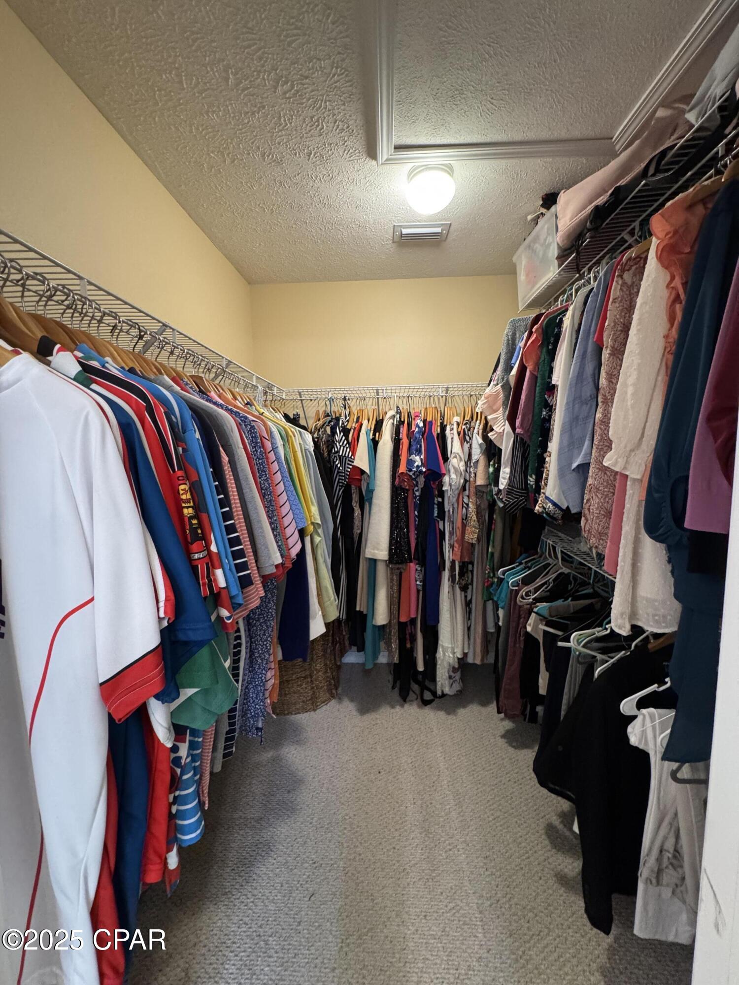 Image 36 For 3320 Eagle Court