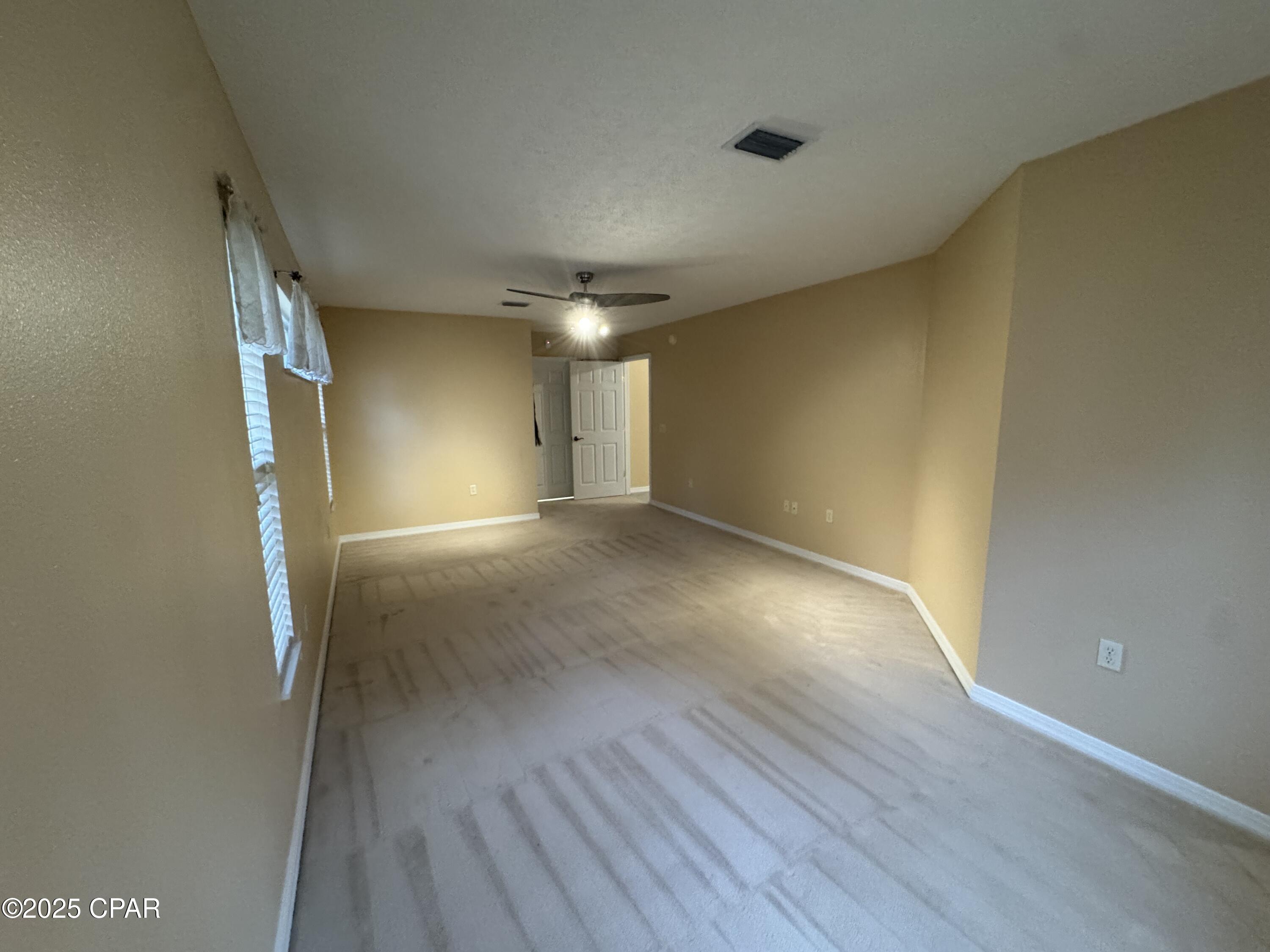 Image 38 For 3320 Eagle Court