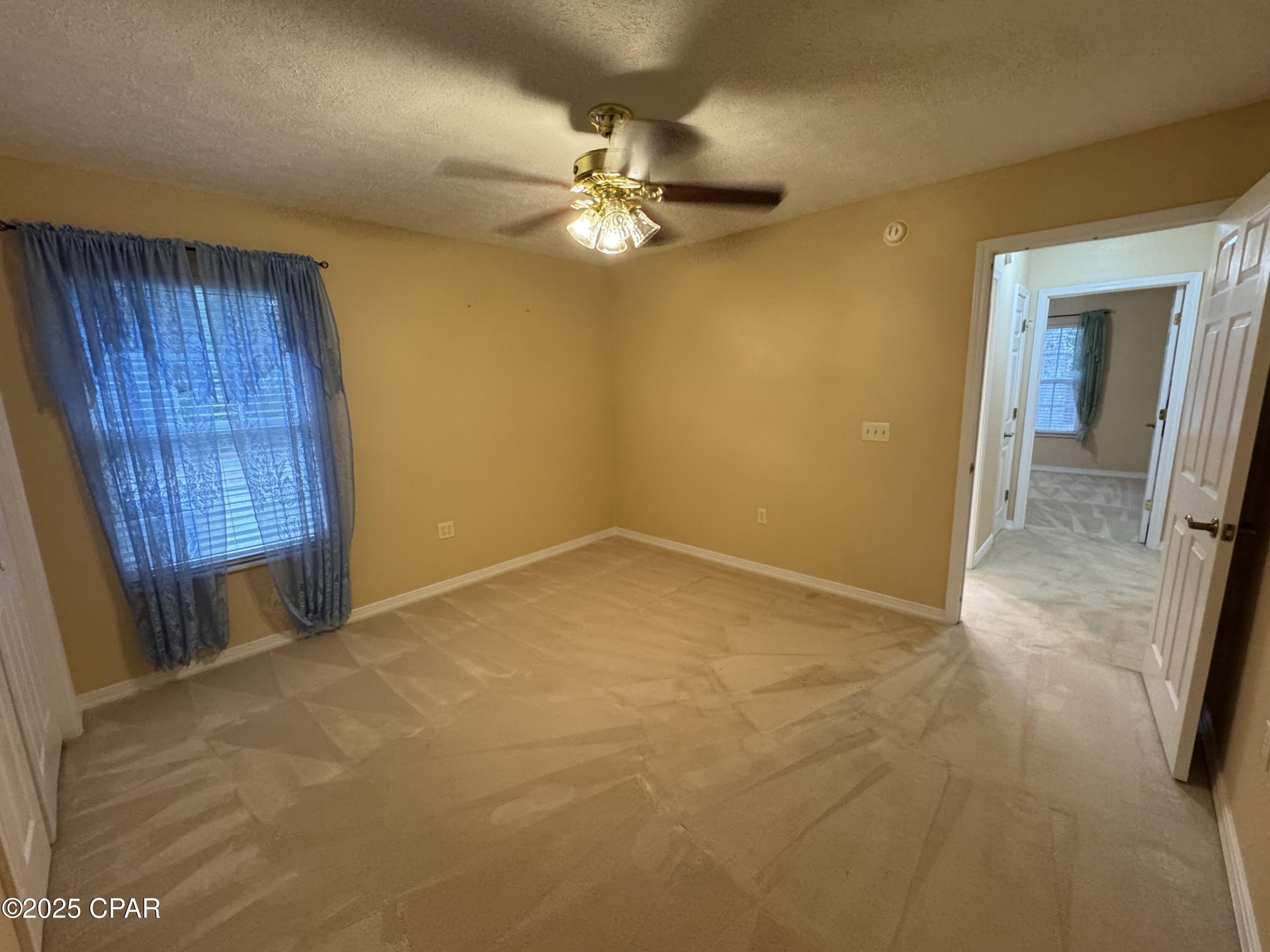 Image 38 For 3320 Eagle Court