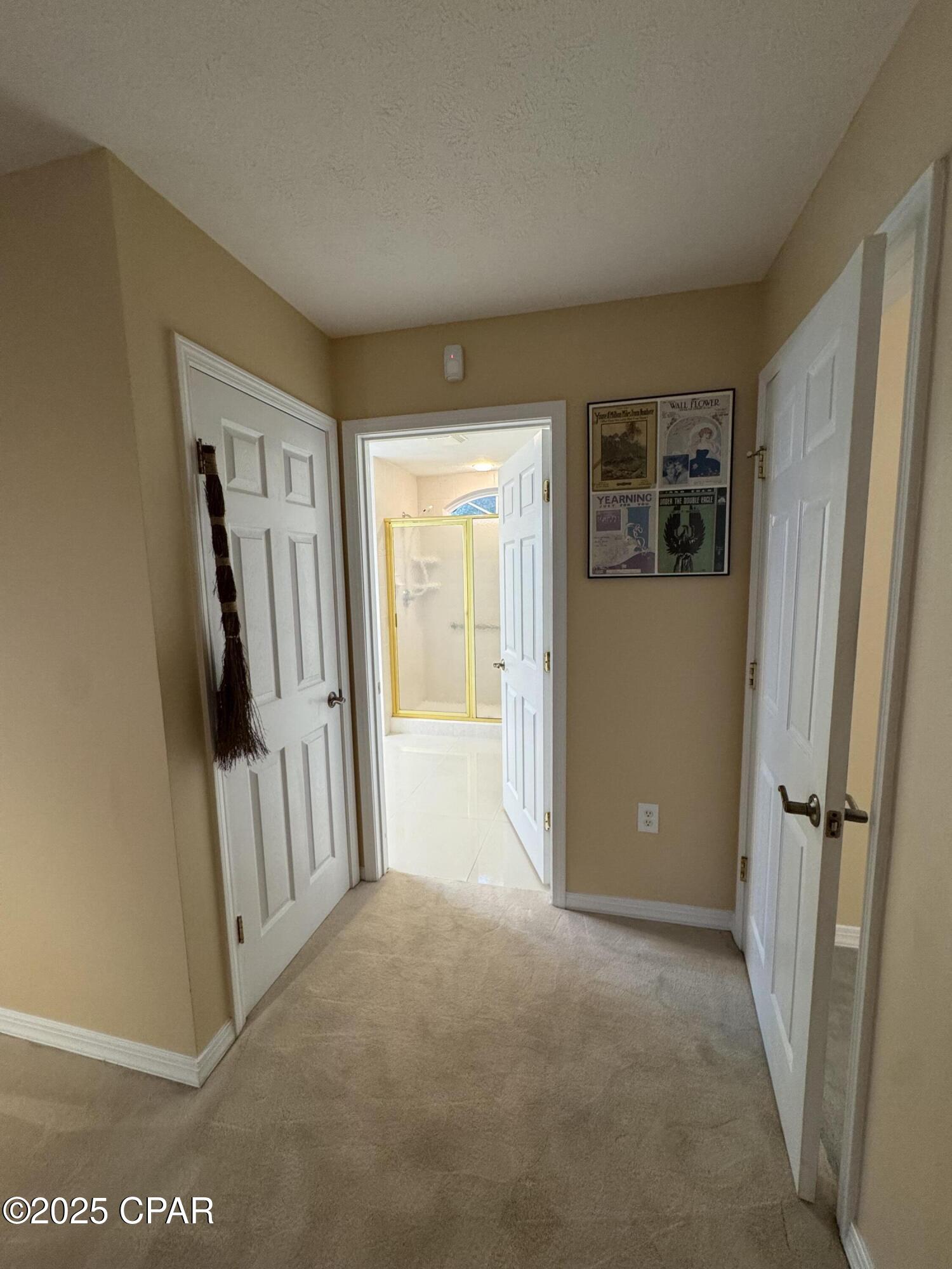 Image 39 For 3320 Eagle Court