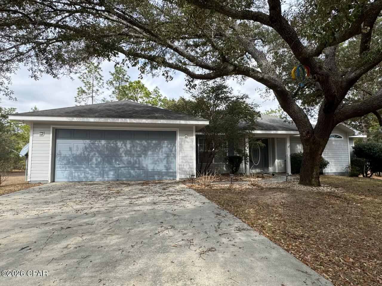 Image 4 For 3320 Eagle Court