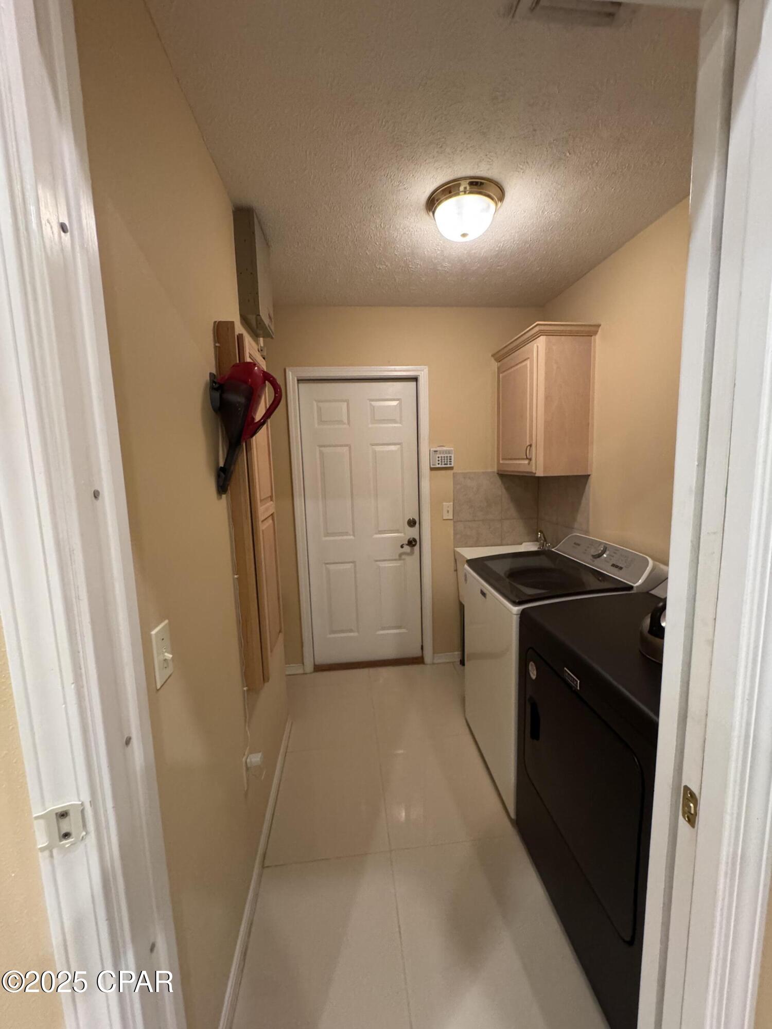 Image 40 For 3320 Eagle Court