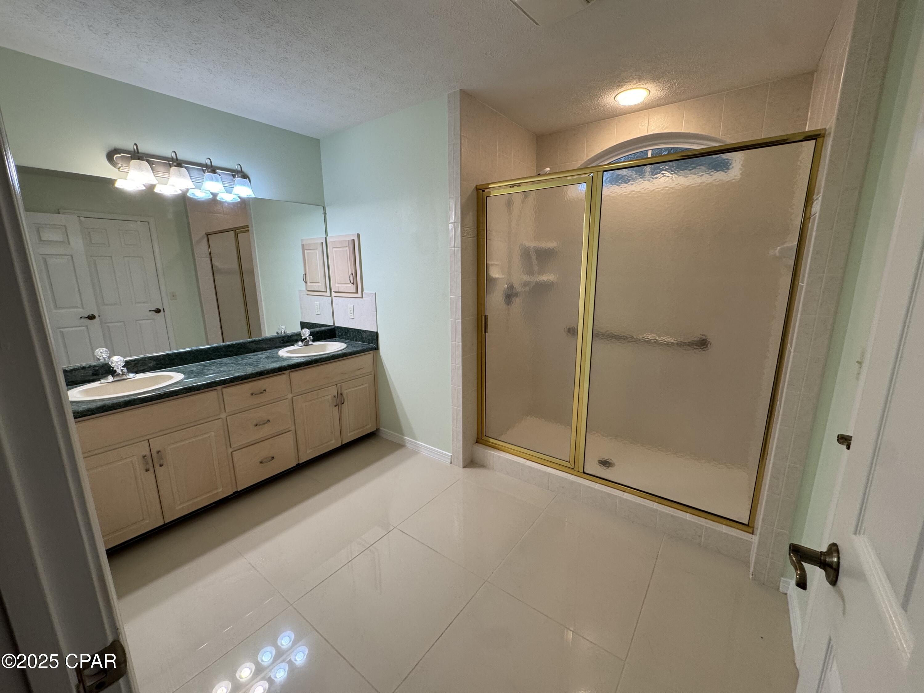 Image 41 For 3320 Eagle Court