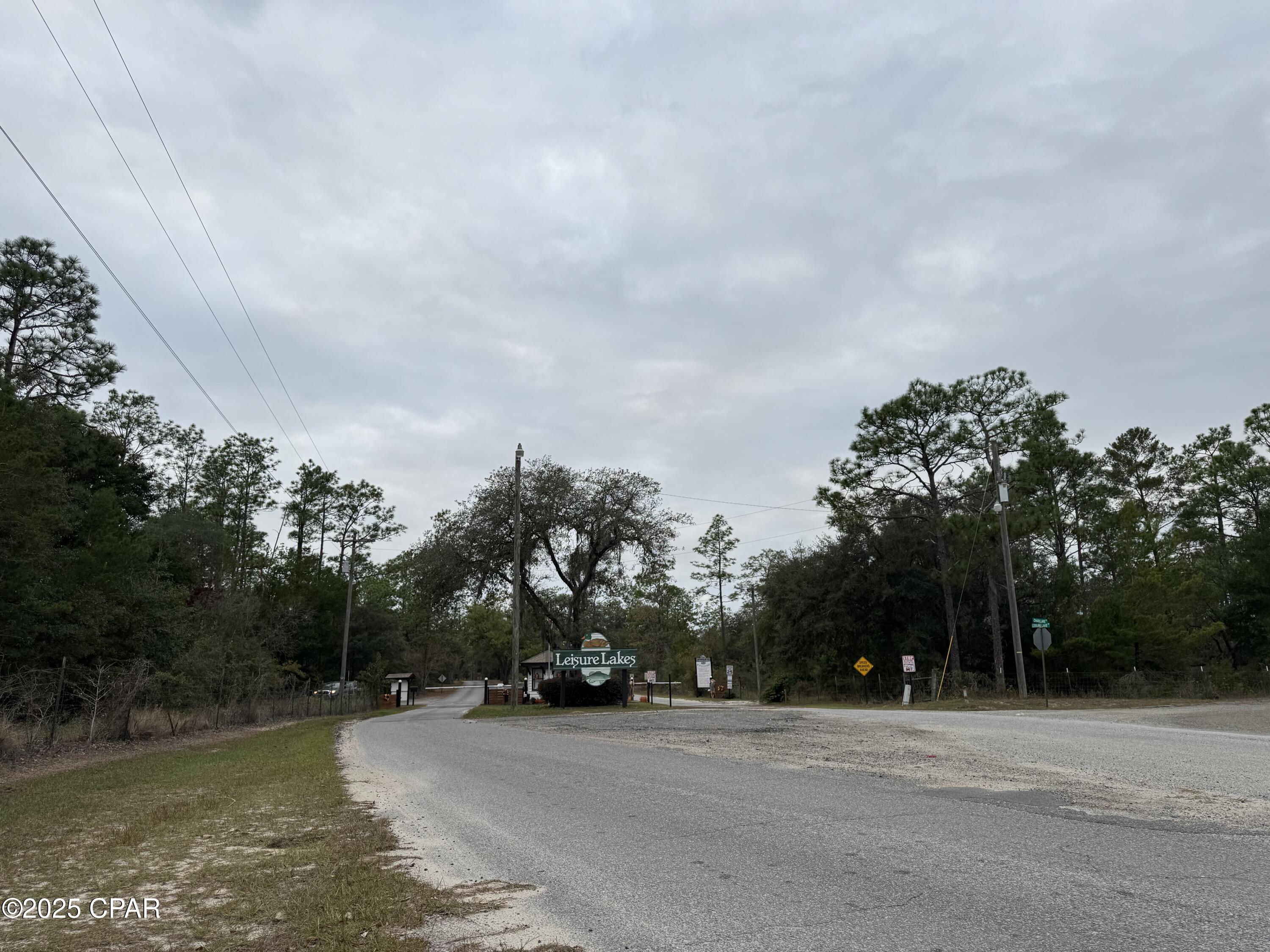 Image 42 For 3320 Eagle Court
