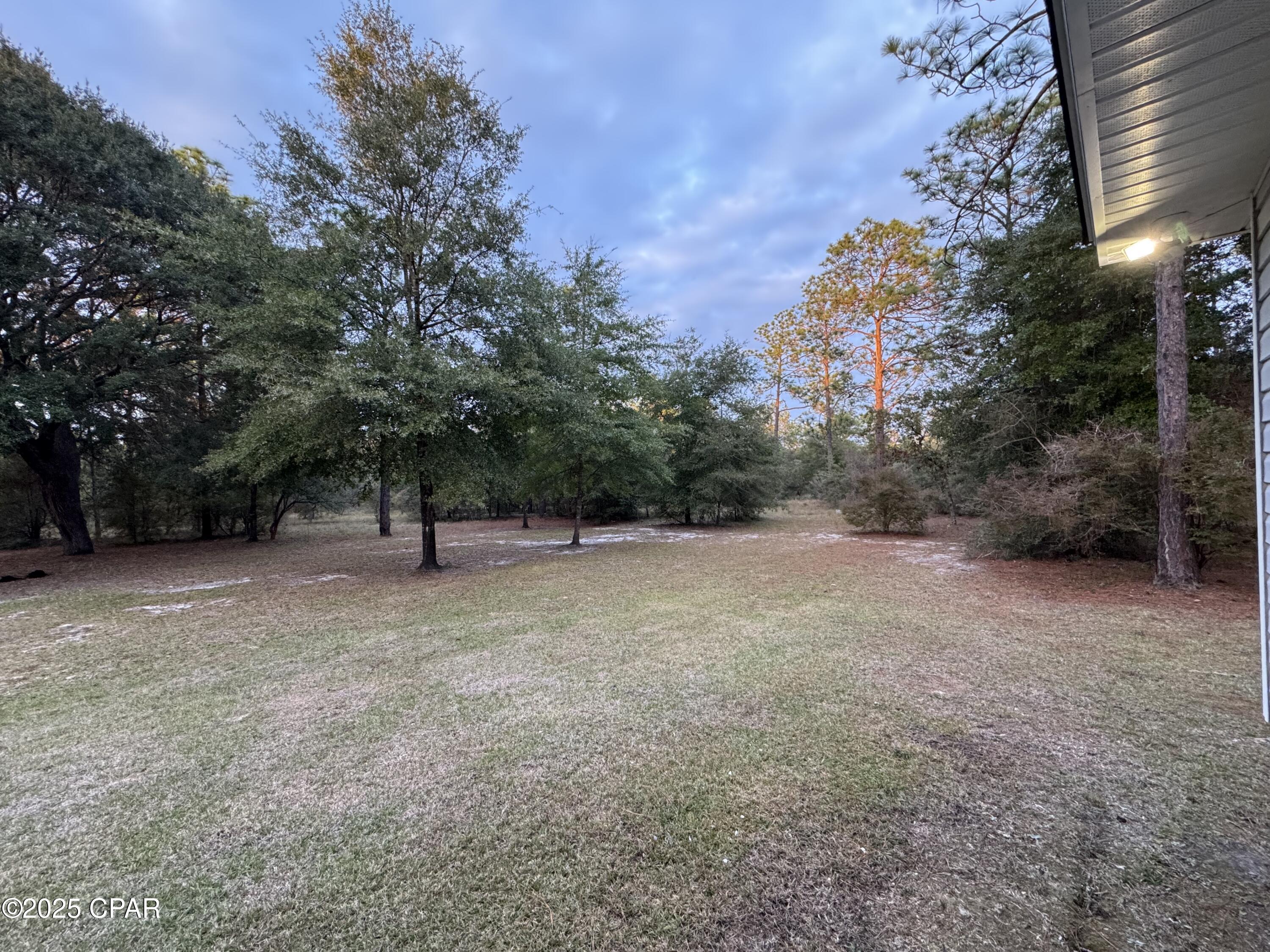 Image 45 For 3320 Eagle Court