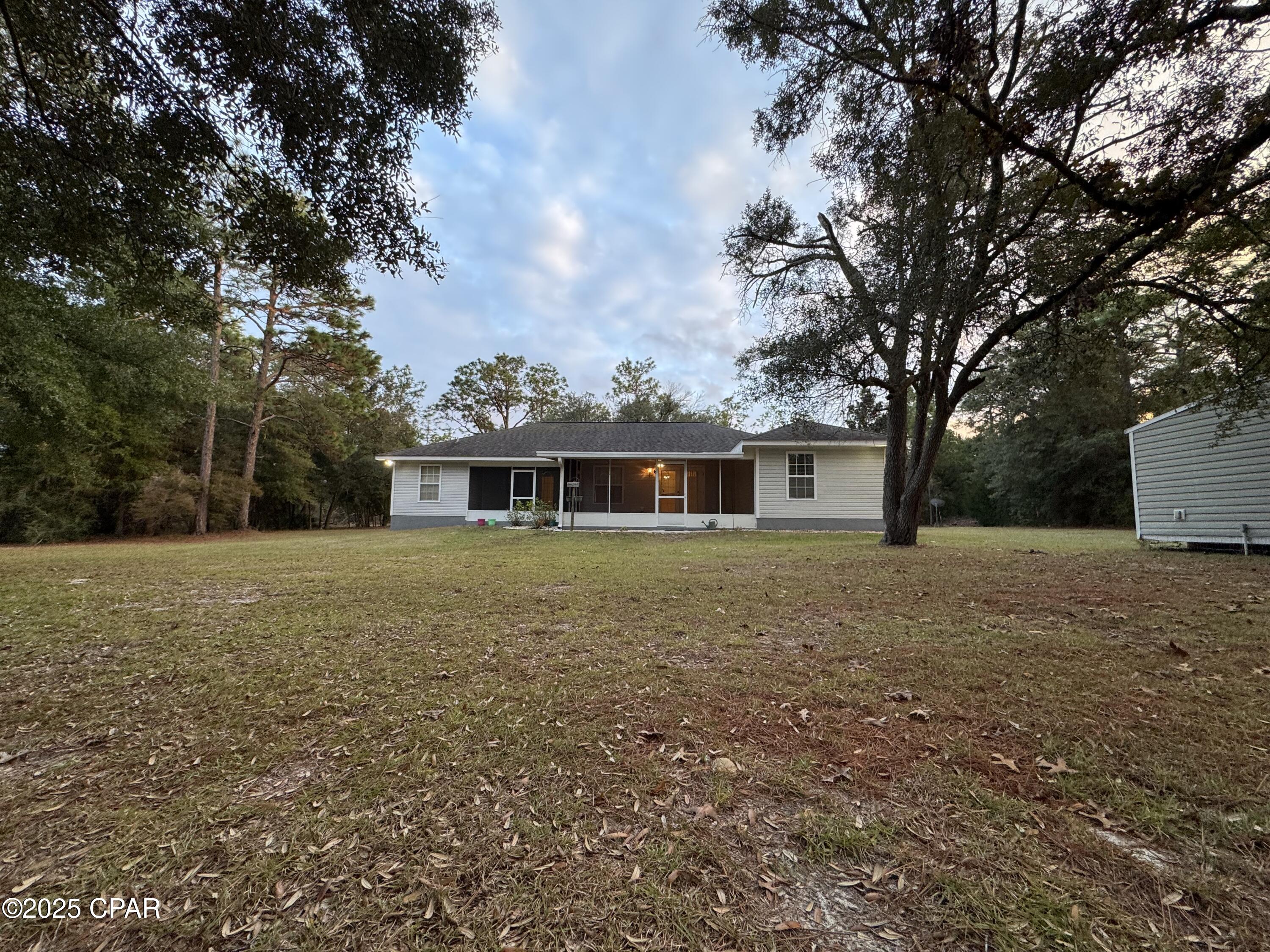 Image 49 For 3320 Eagle Court
