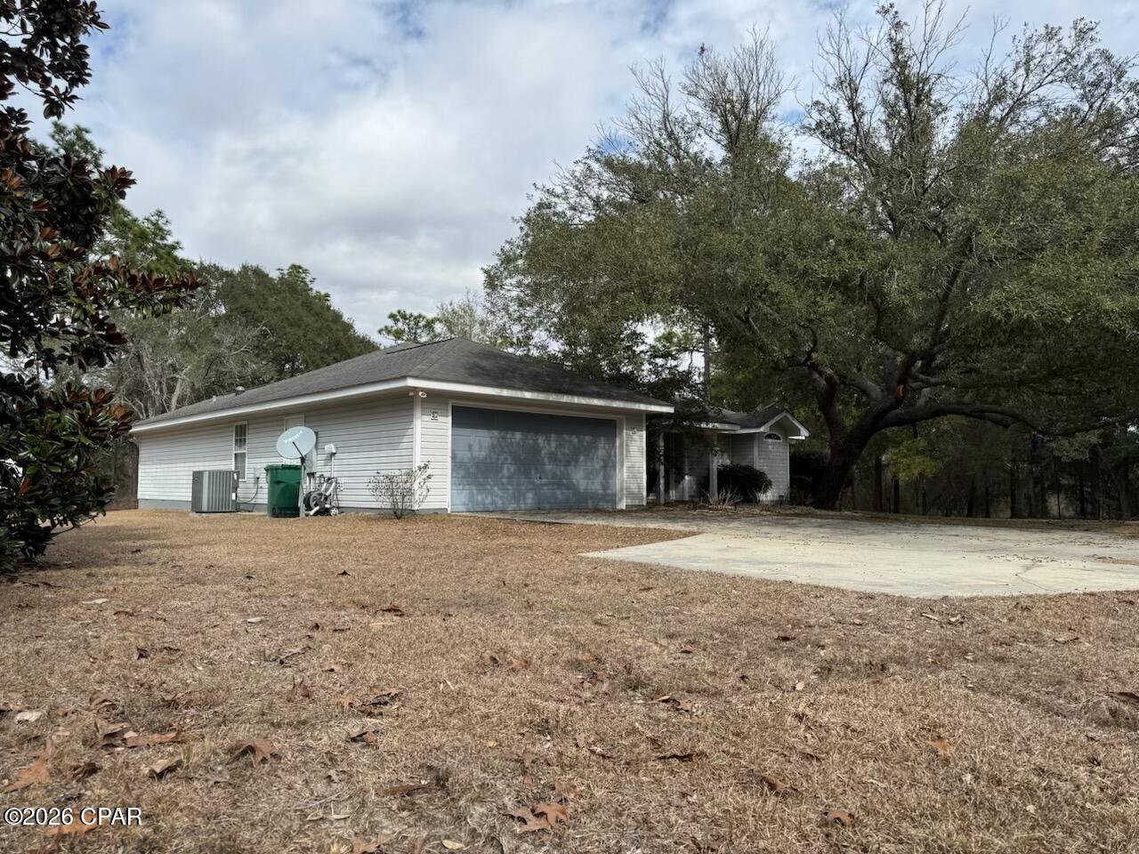 Image 5 For 3320 Eagle Court