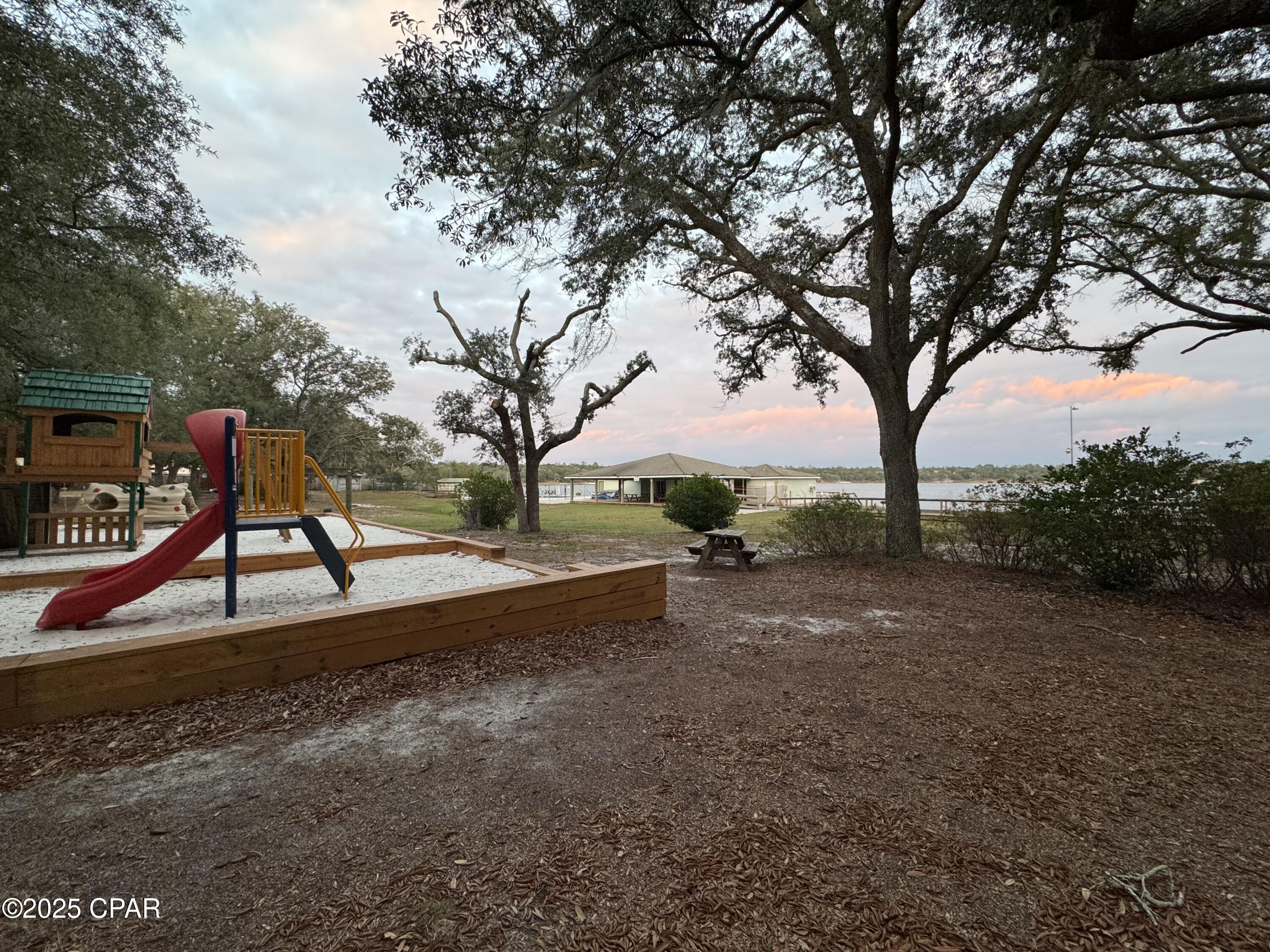 Image 50 For 3320 Eagle Court