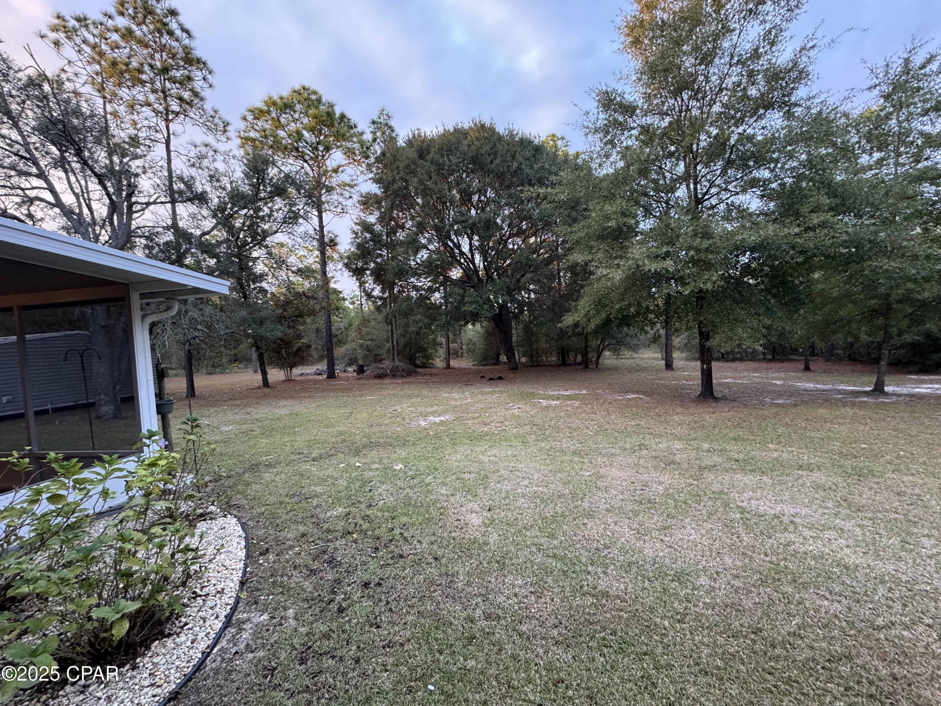 Image 52 For 3320 Eagle Court