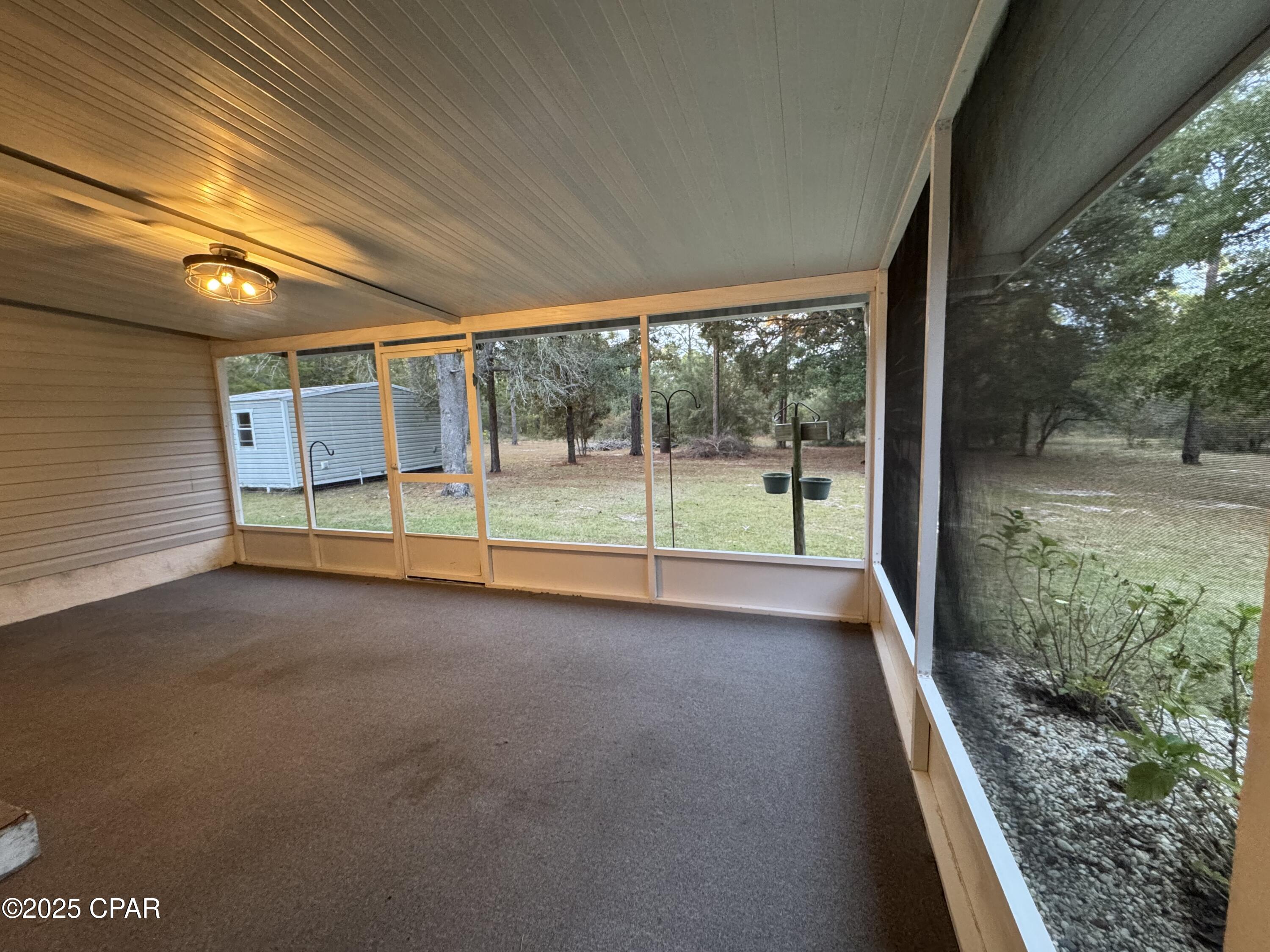 Image 54 For 3320 Eagle Court