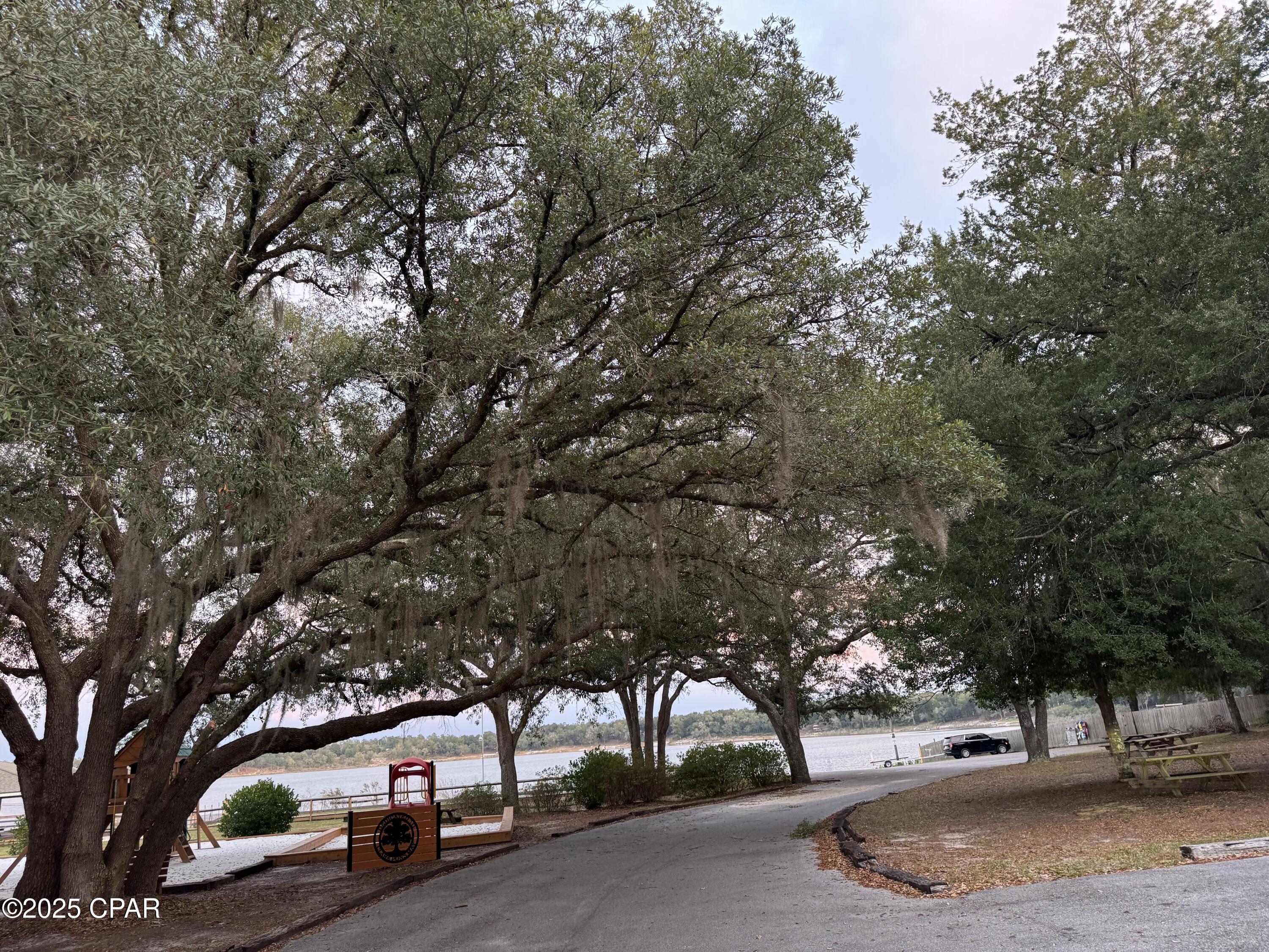 Image 55 For 3320 Eagle Court