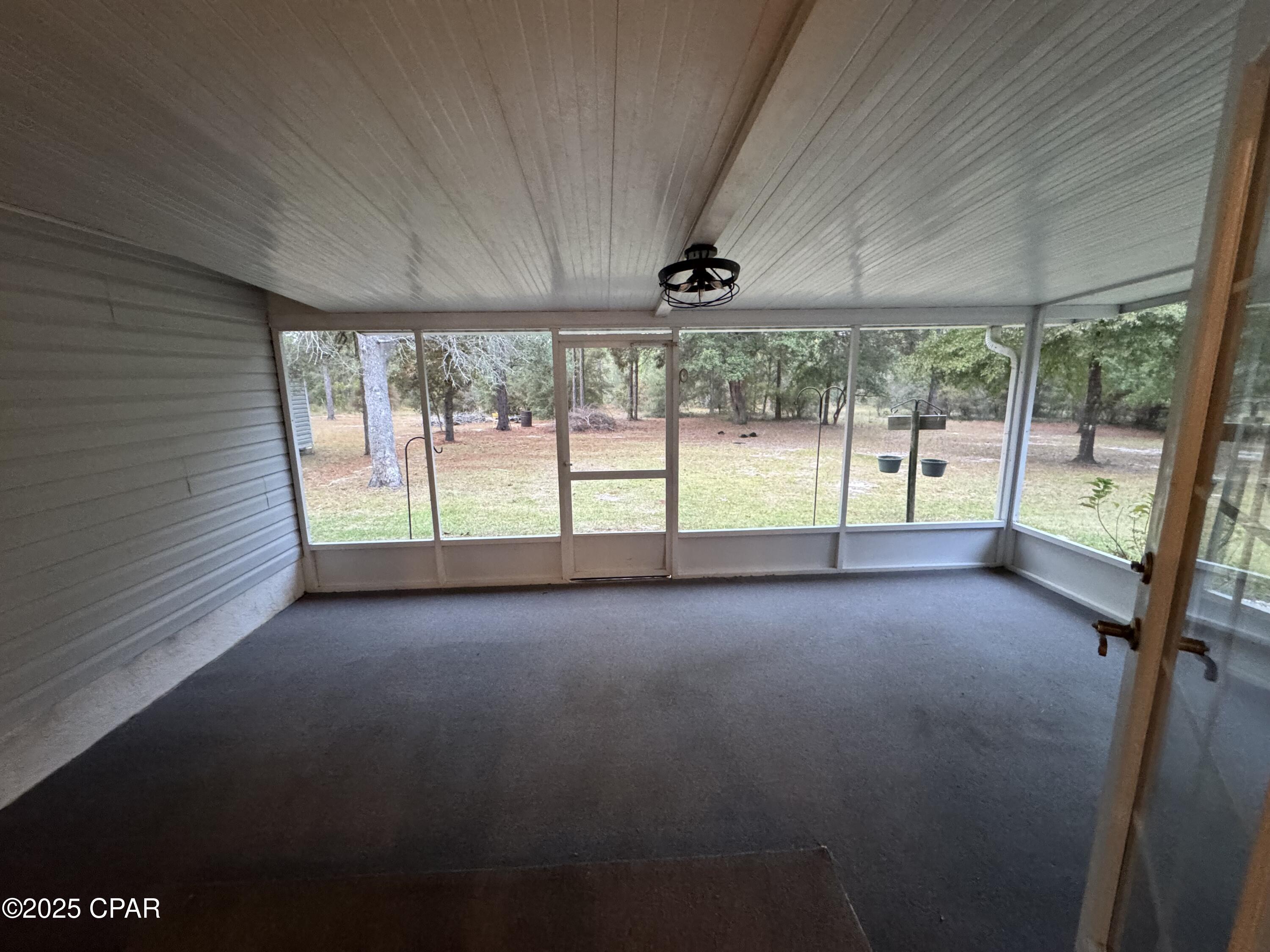 Image 55 For 3320 Eagle Court