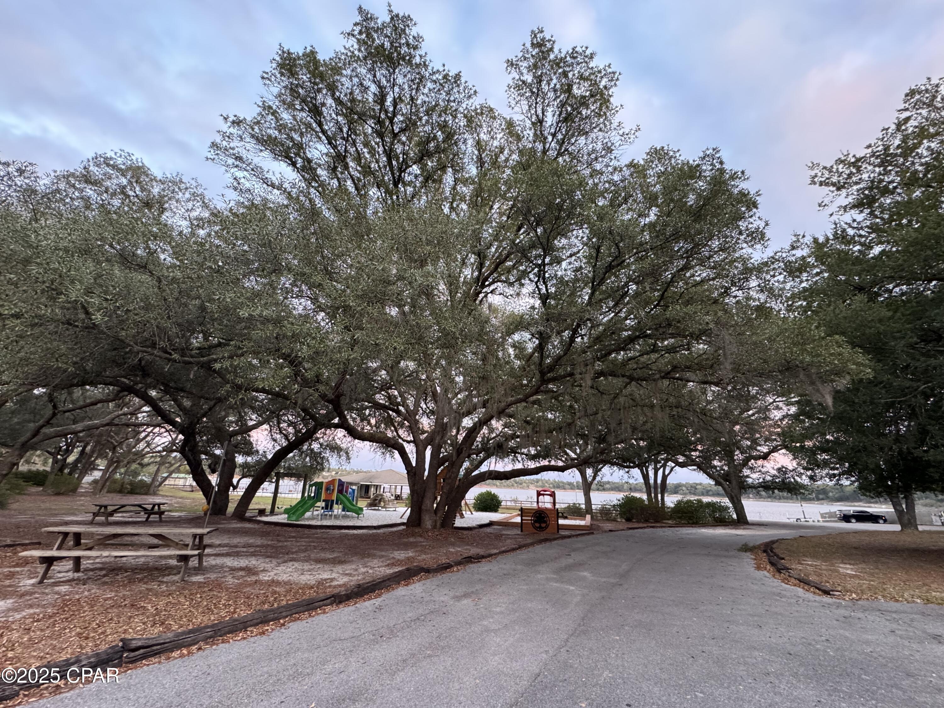 Image 56 For 3320 Eagle Court