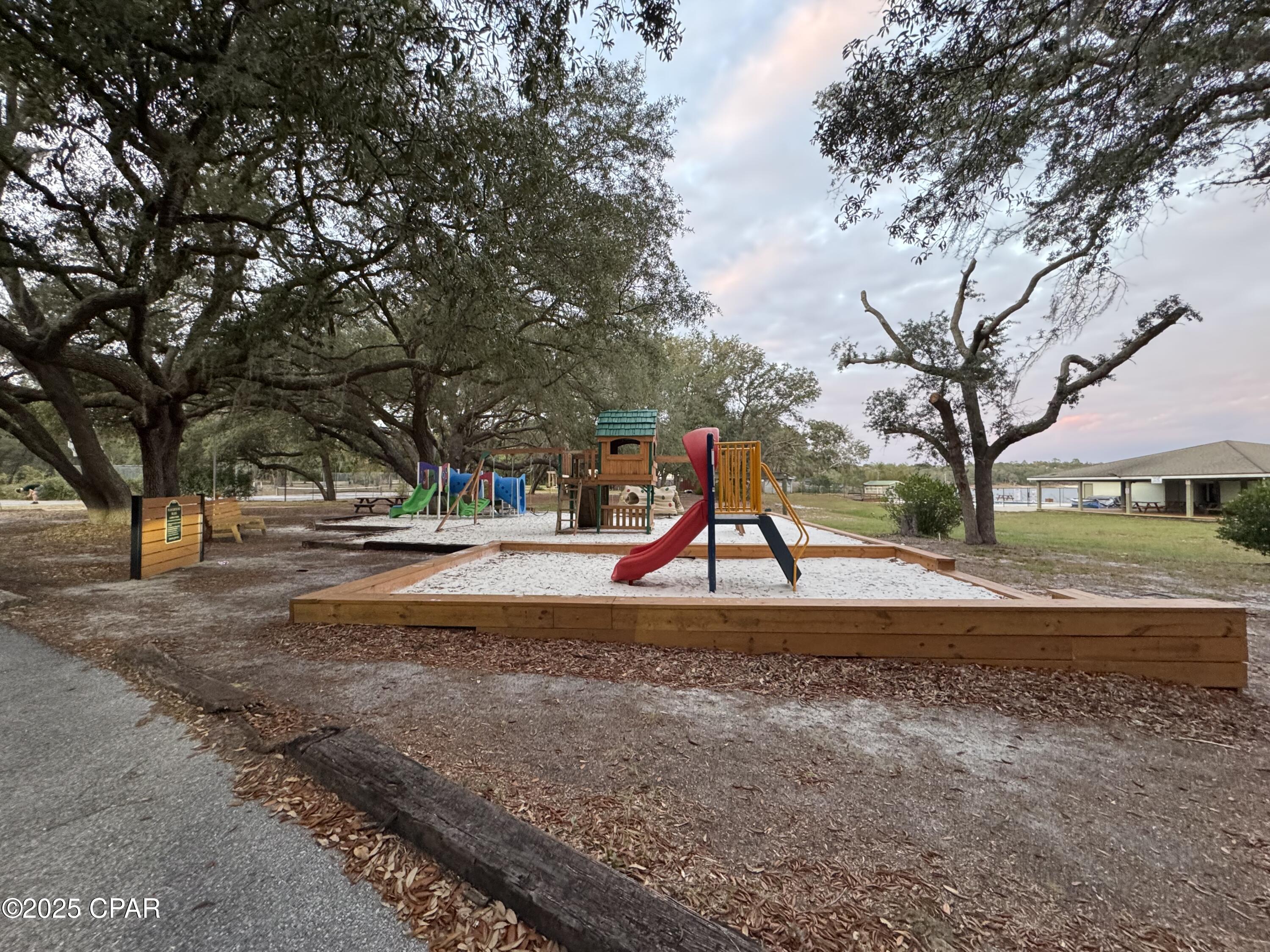 Image 57 For 3320 Eagle Court