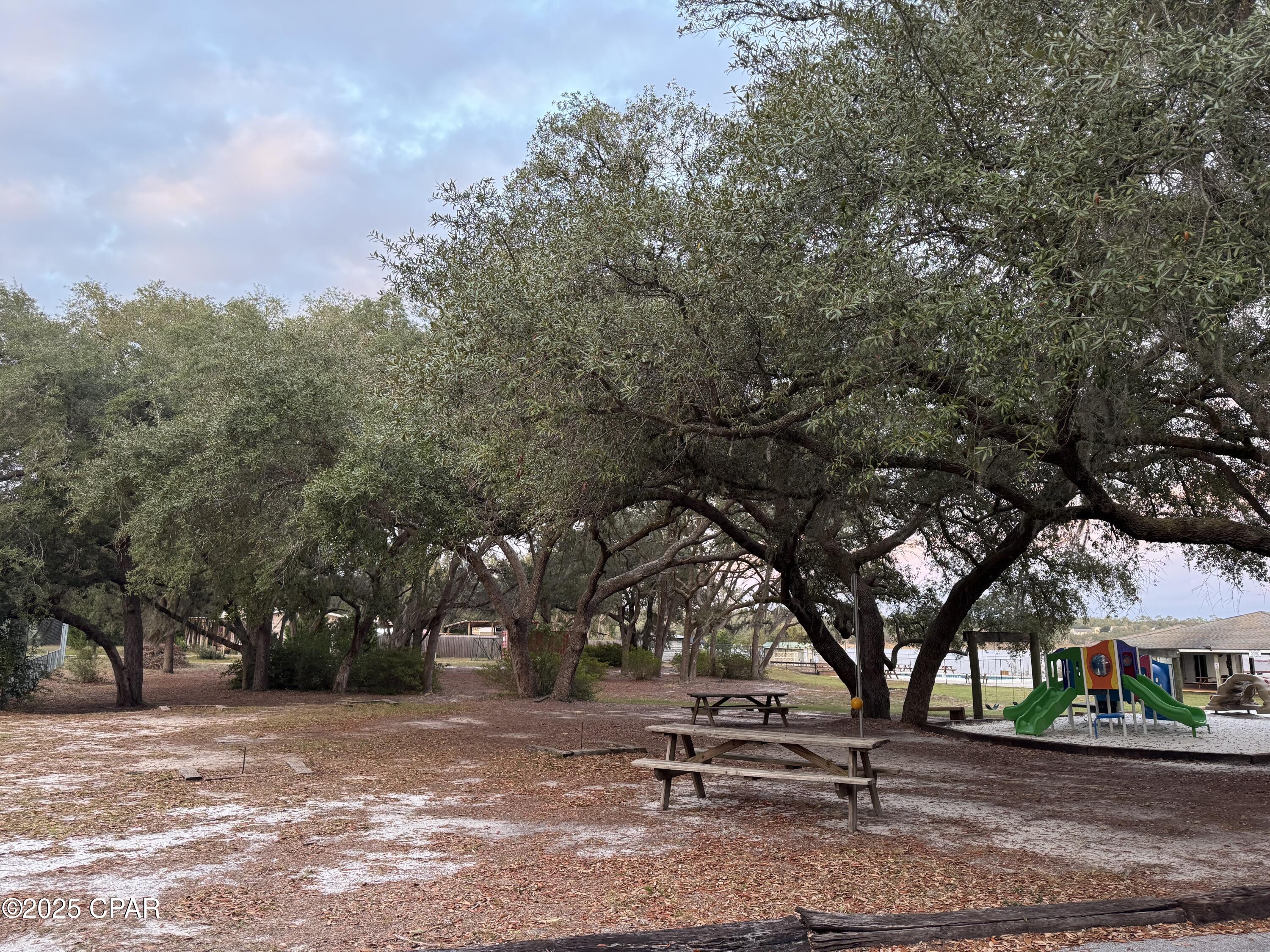 Image 58 For 3320 Eagle Court