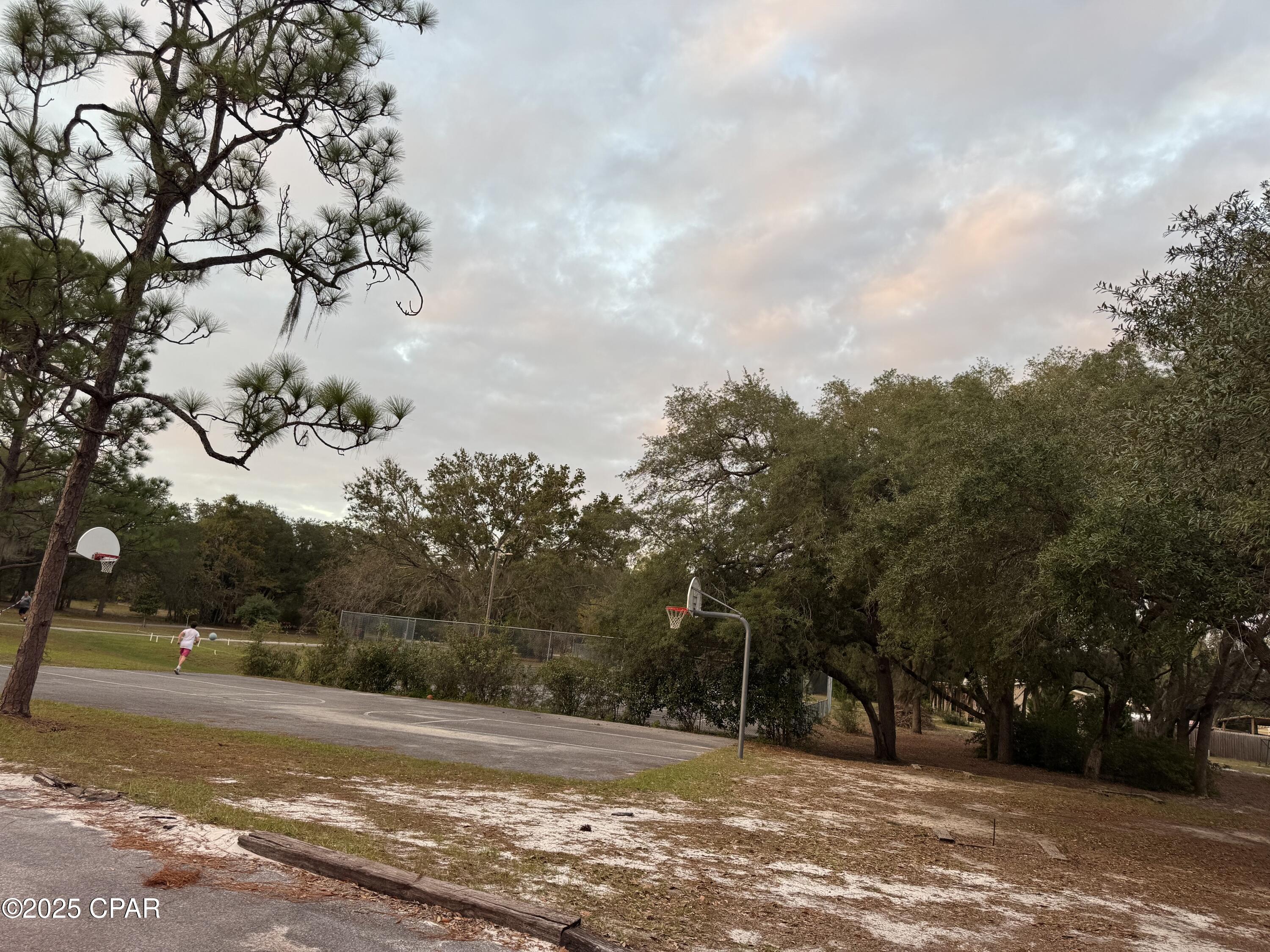 Image 59 For 3320 Eagle Court