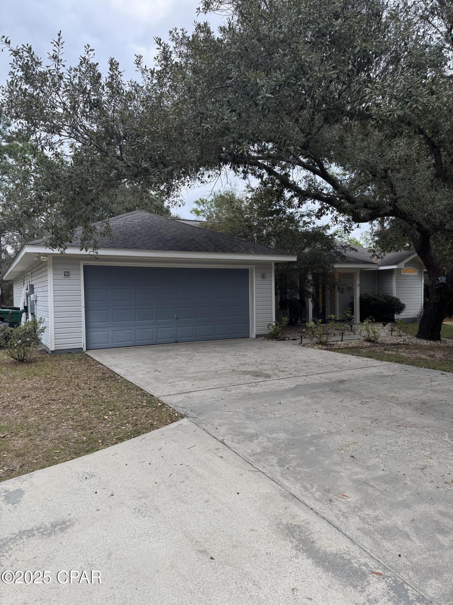 Image 6 For 3320 Eagle Court