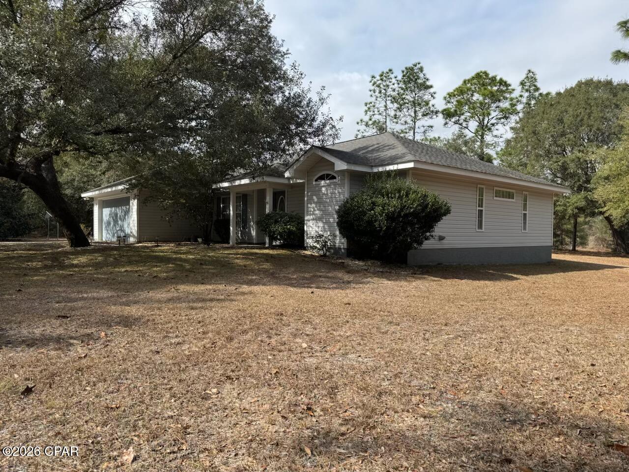 Image 6 For 3320 Eagle Court