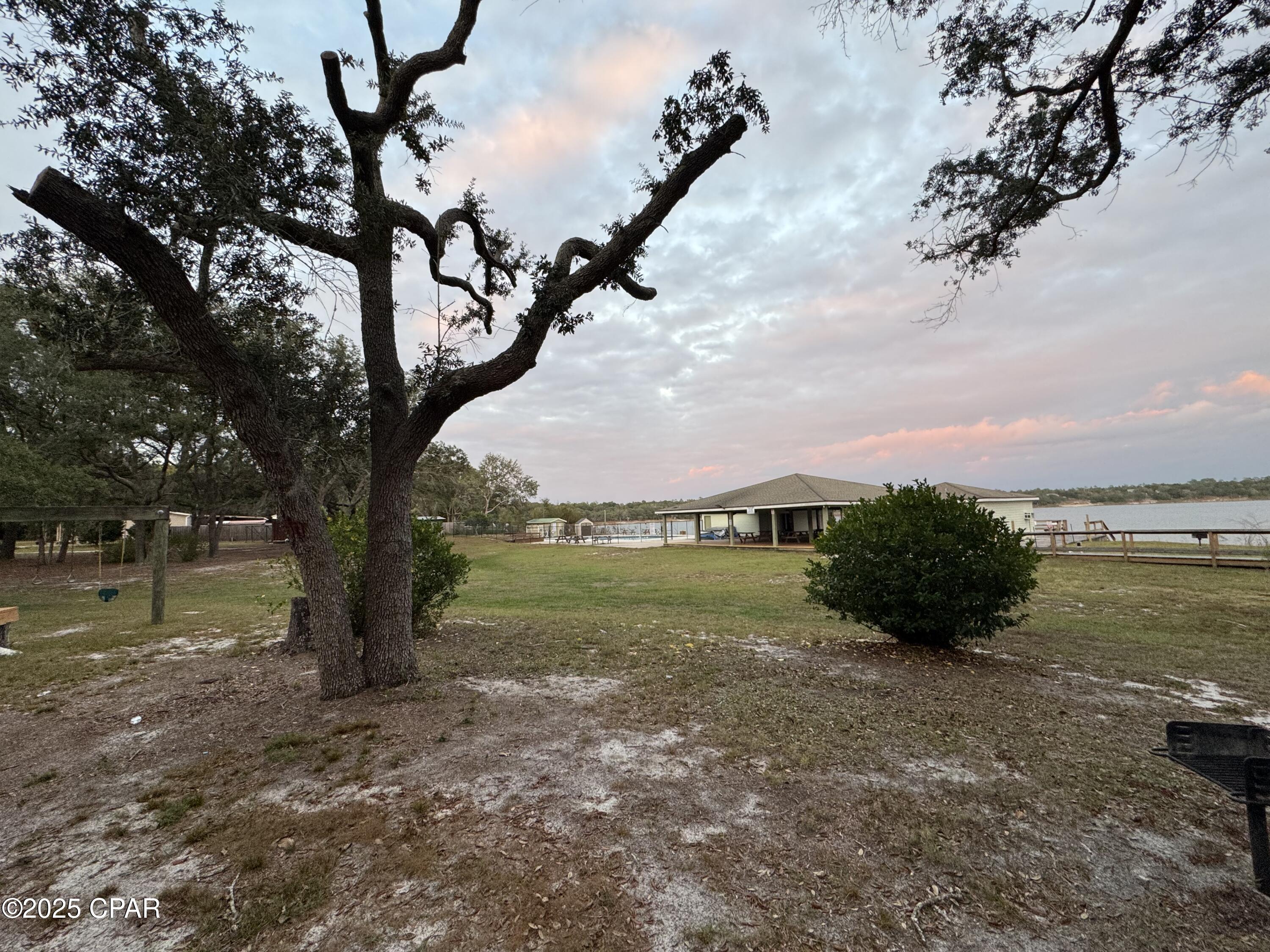 Image 60 For 3320 Eagle Court