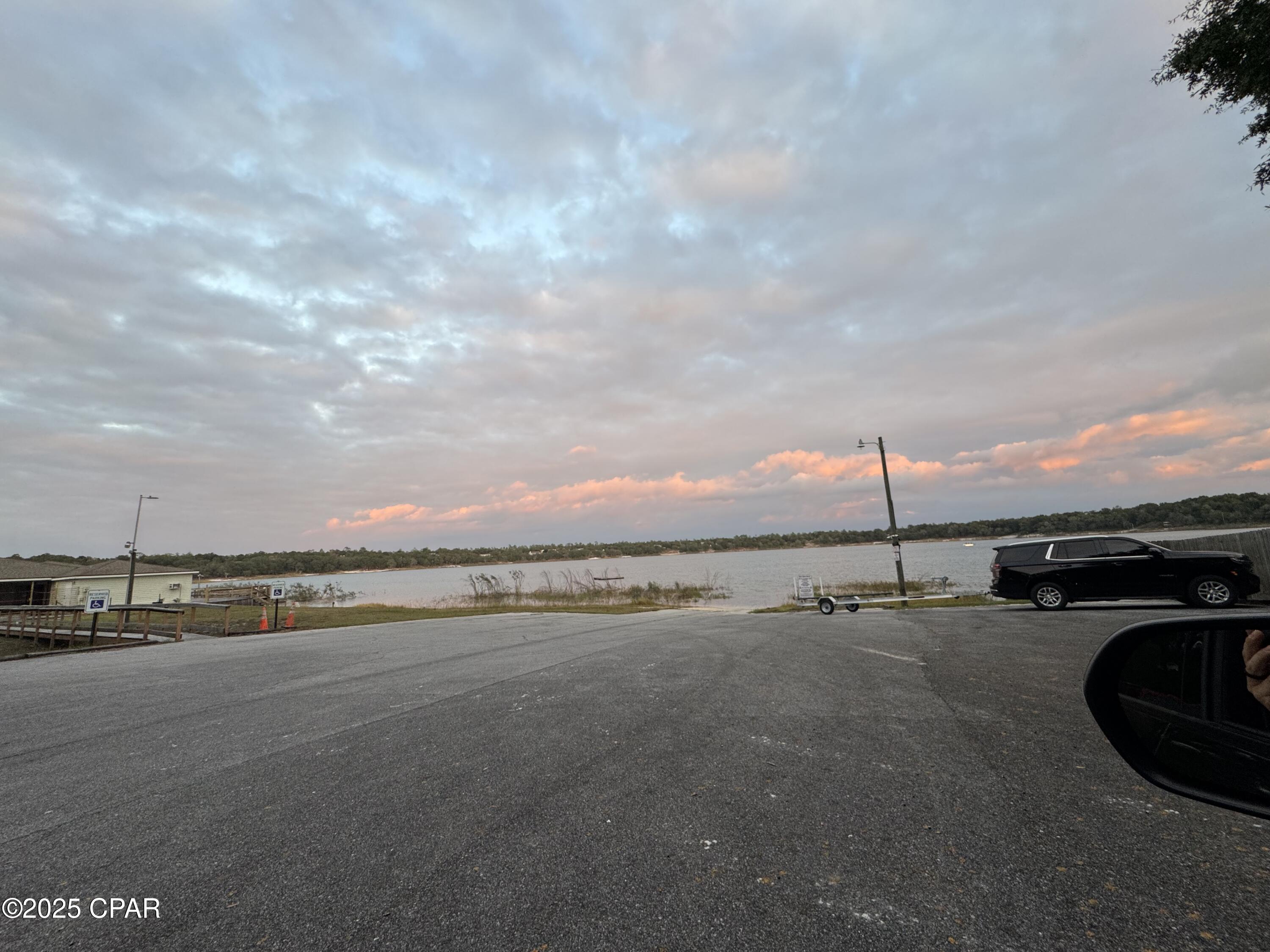 Image 63 For 3320 Eagle Court