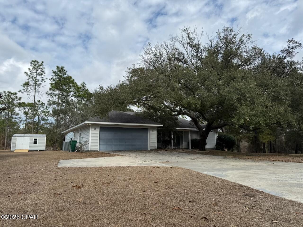 Image 68 For 3320 Eagle Court