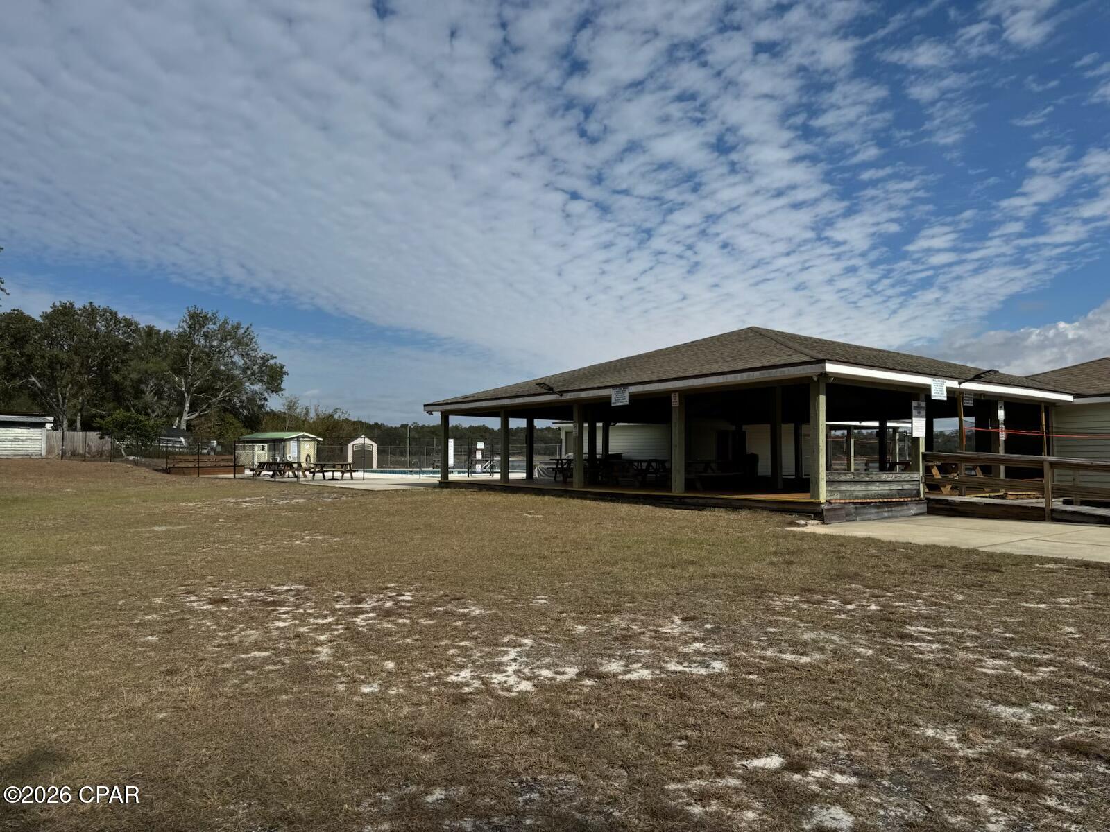 Image 69 For 3320 Eagle Court