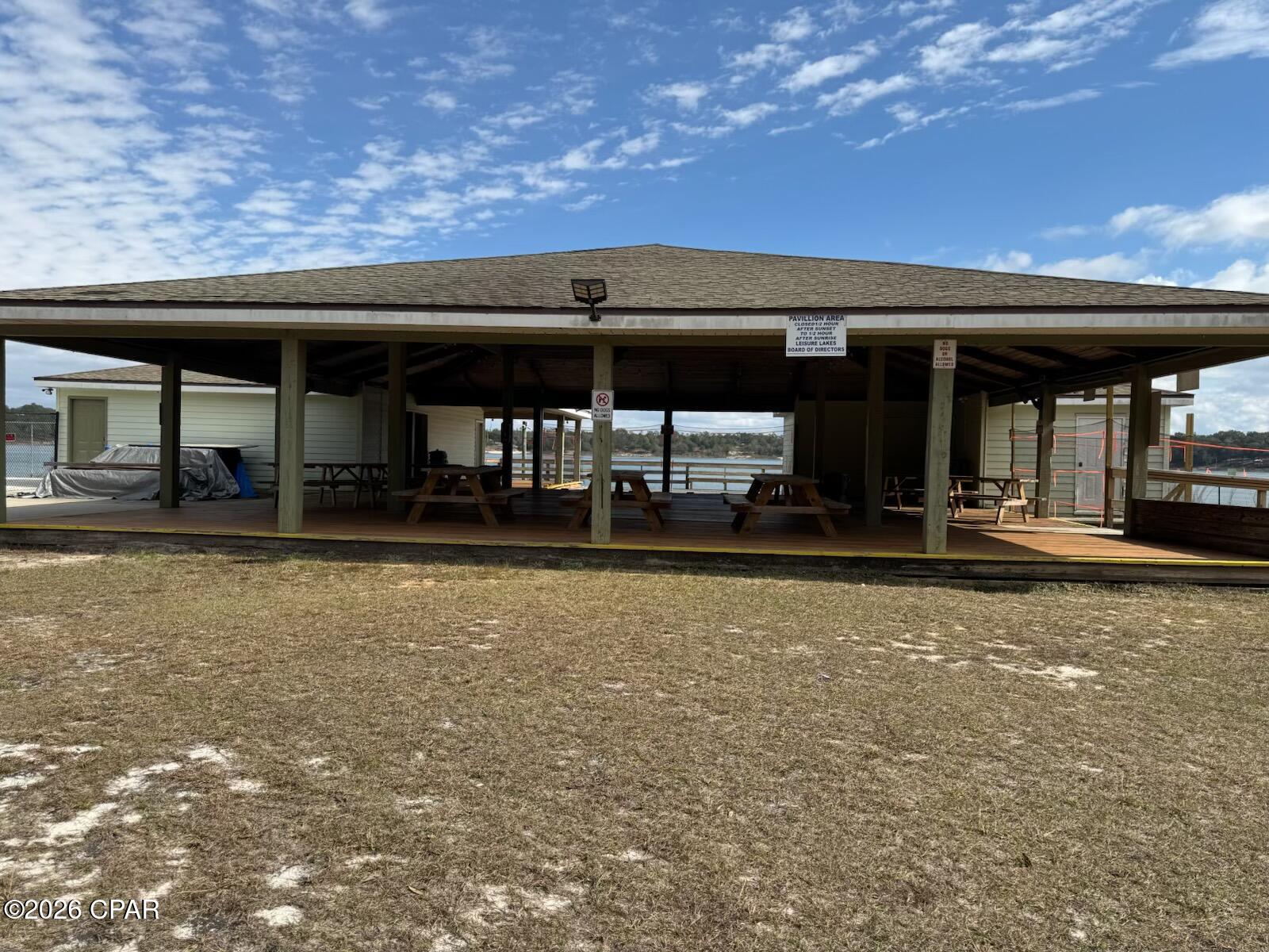 Image 70 For 3320 Eagle Court