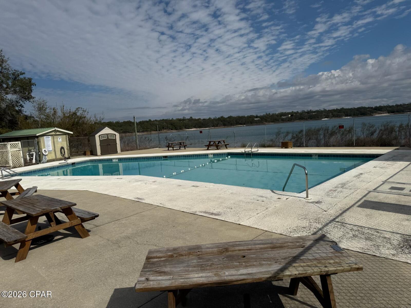 Image 71 For 3320 Eagle Court