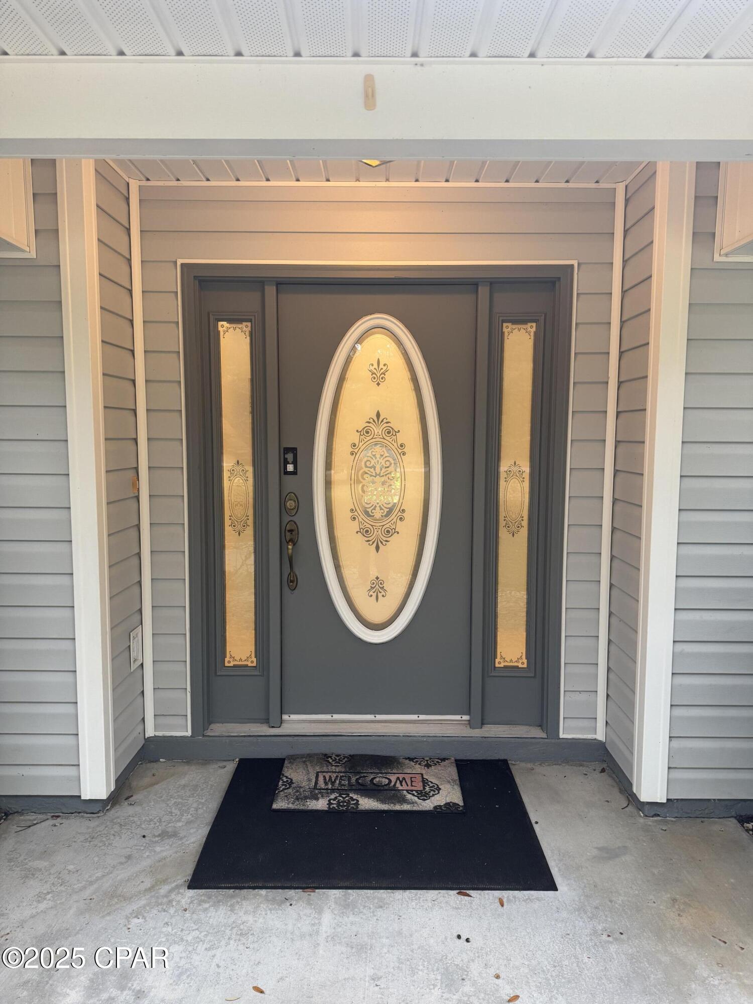 Image 8 For 3320 Eagle Court