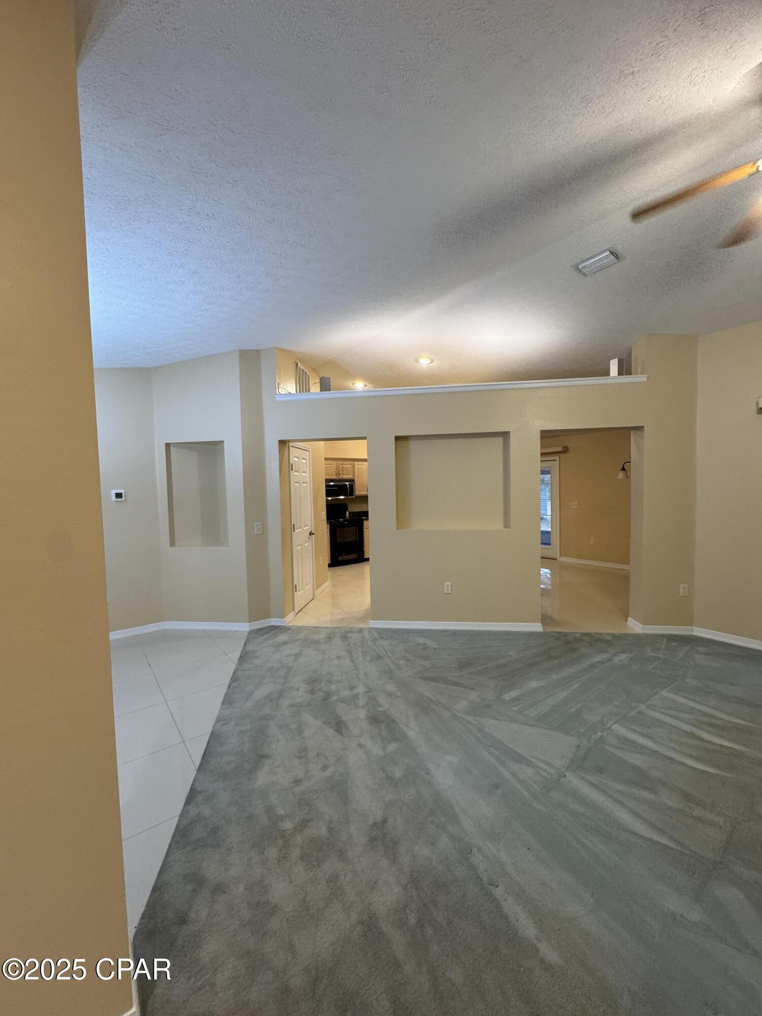 Image 9 For 3320 Eagle Court