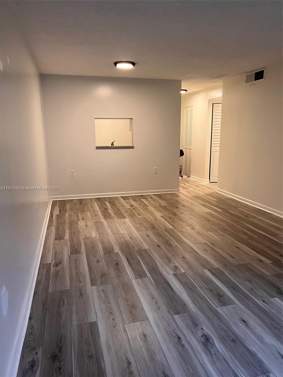 Capri Gardens Condo