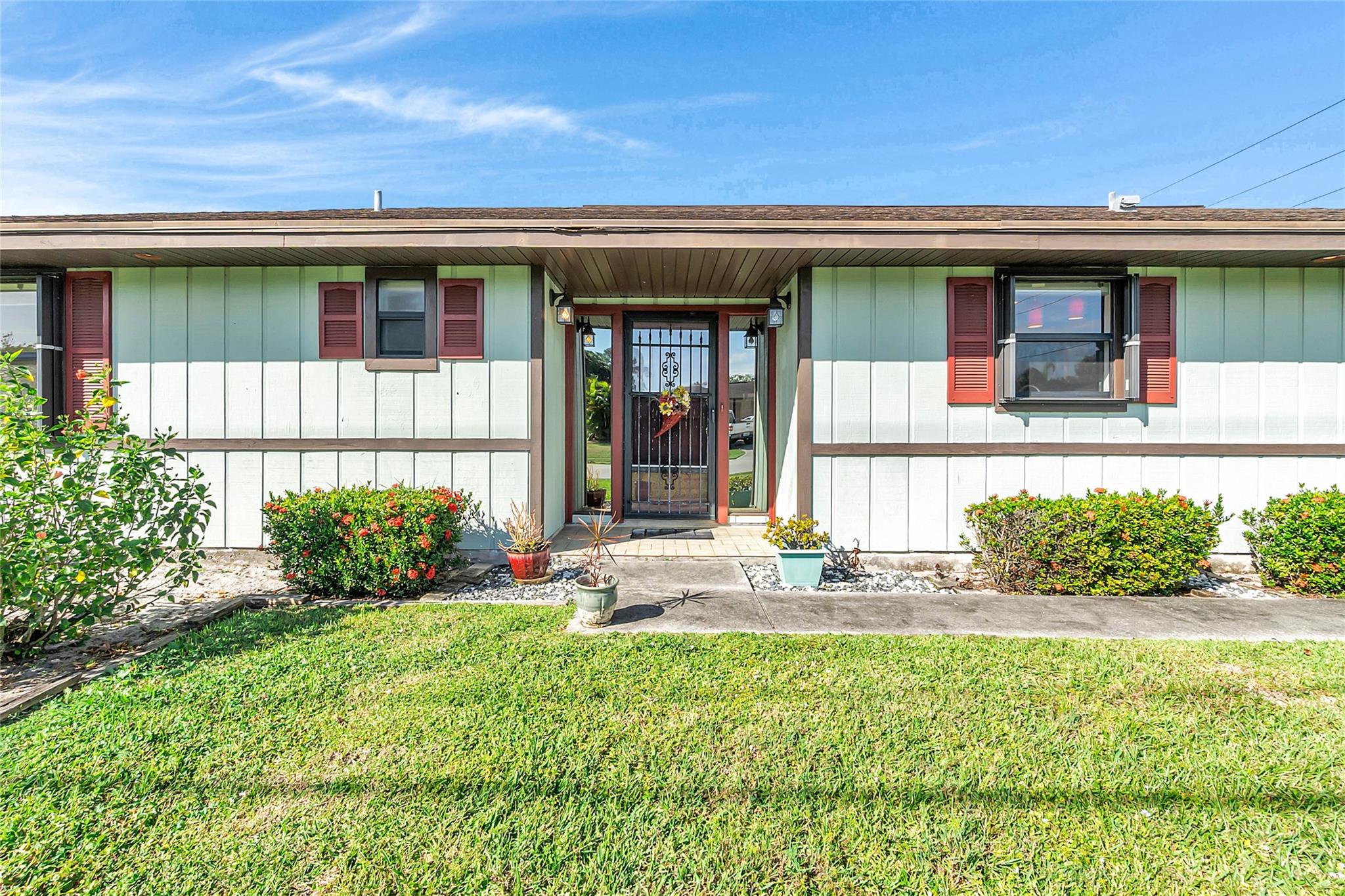 Port St Lucie Sec 12