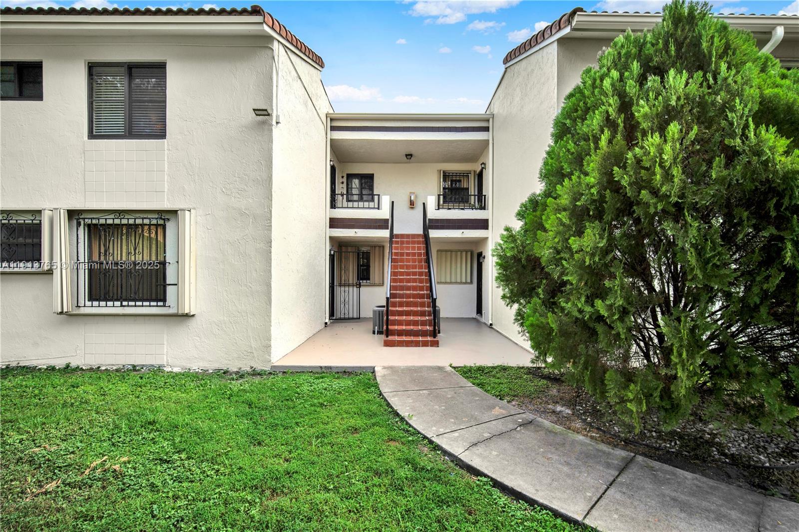 Featured Properties