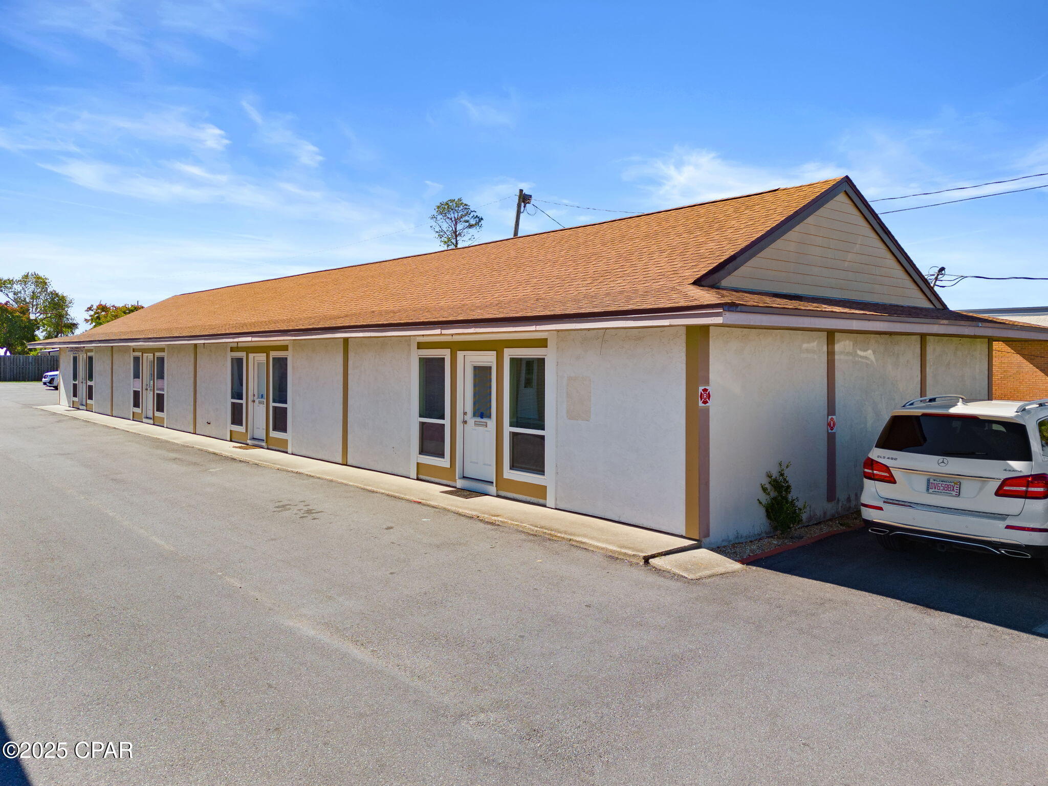 Details for 2629 23rd Street, Panama City, FL 32405