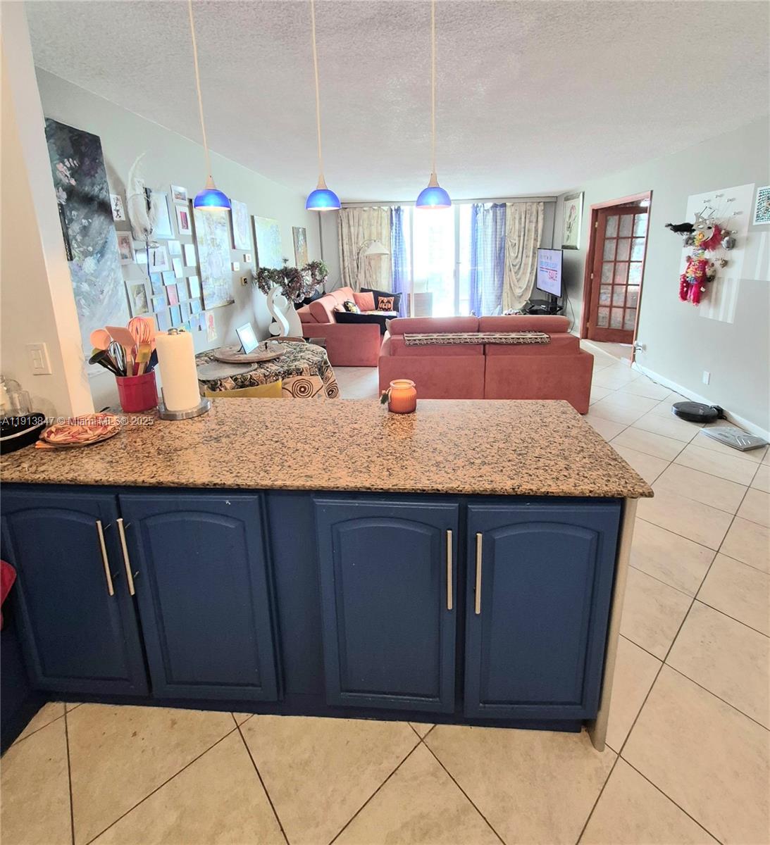 3800 Ocean Dr Unit 818, Hollywood, Florida 33019