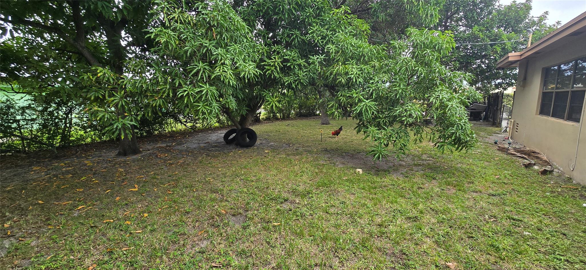 Homes for sale in Miami, FL | 17230 Nw 10th Ct, Miami, FL 33169 | MLS# F10536747