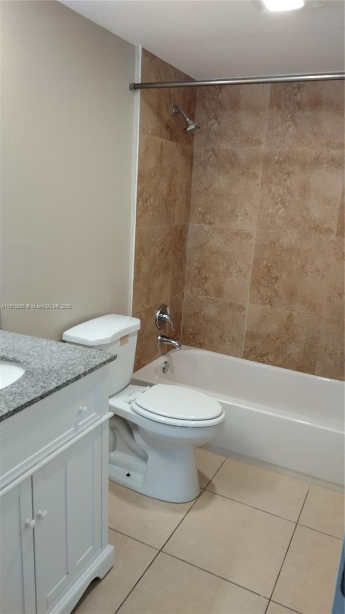 Property photo # 2
