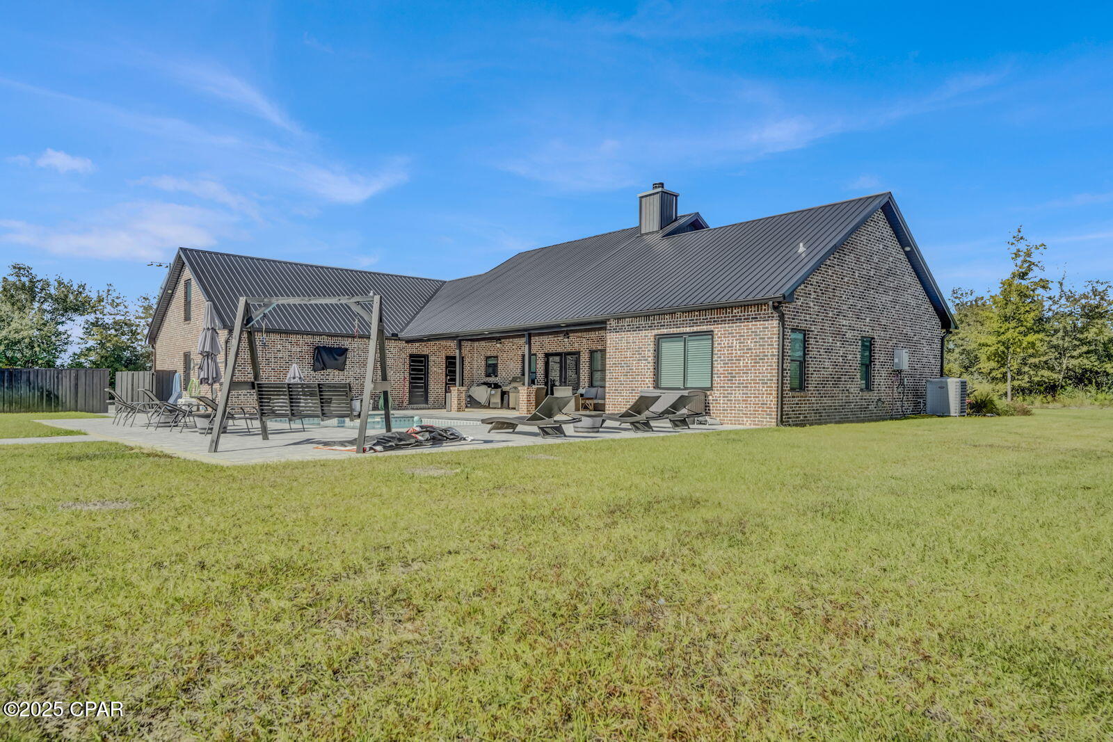 Image 10 For 8310 Old Majette Tower Road