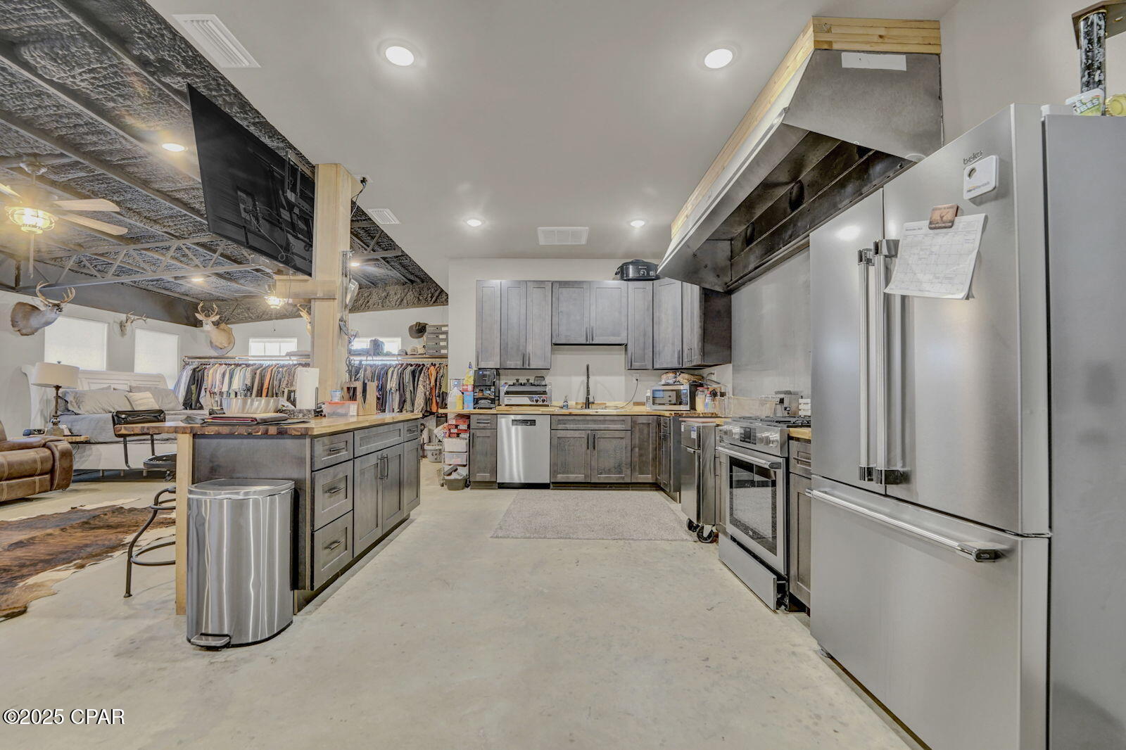 Image 100 For 8310 Old Majette Tower Road