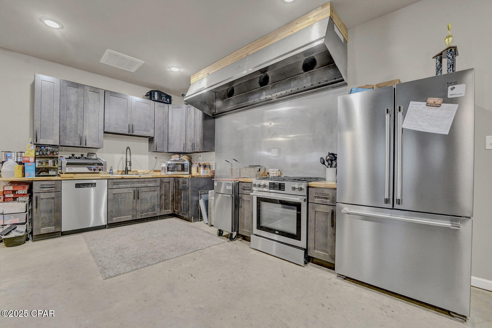 Image 101 For 8310 Old Majette Tower Road