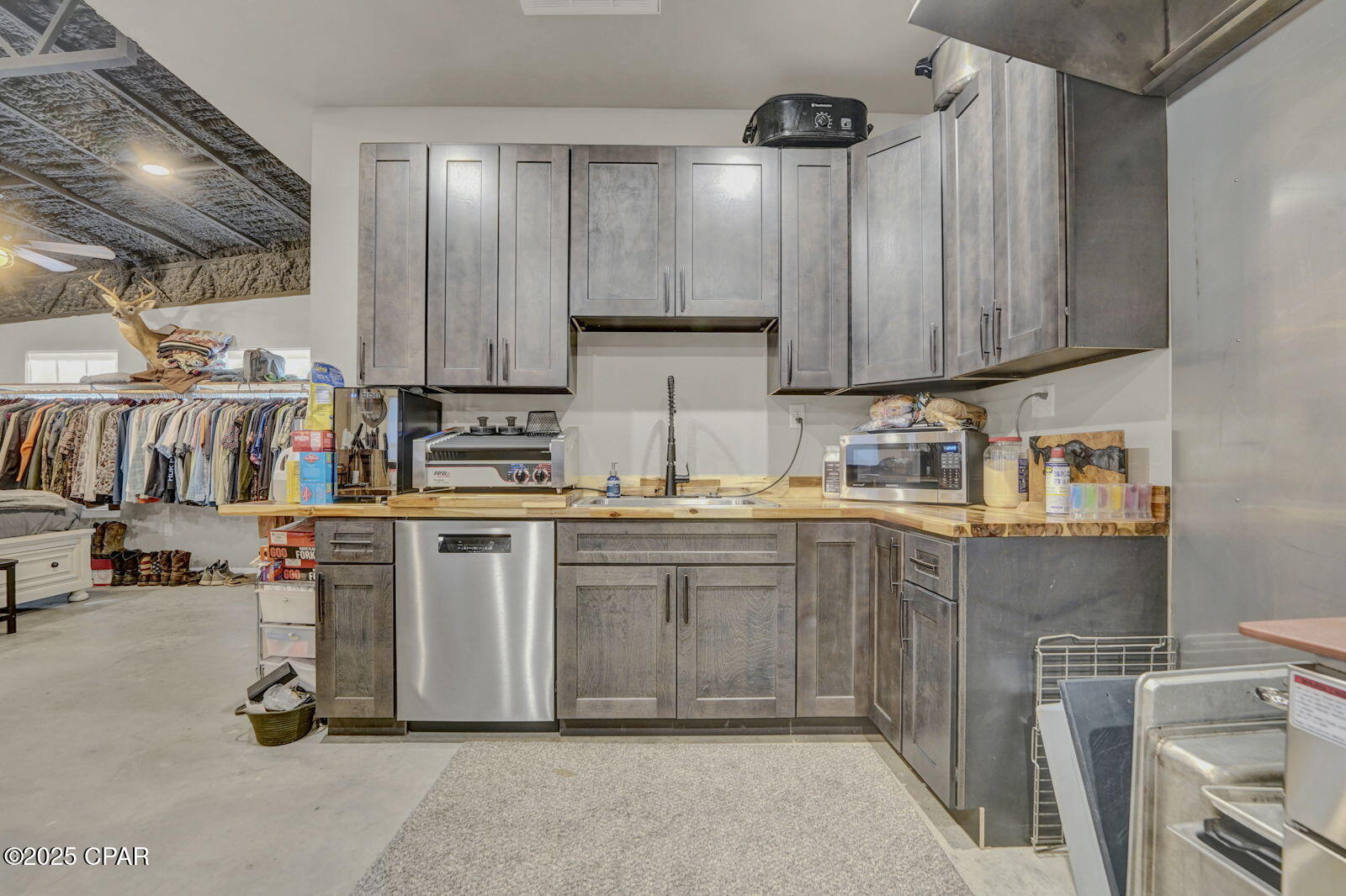 Image 102 For 8310 Old Majette Tower Road