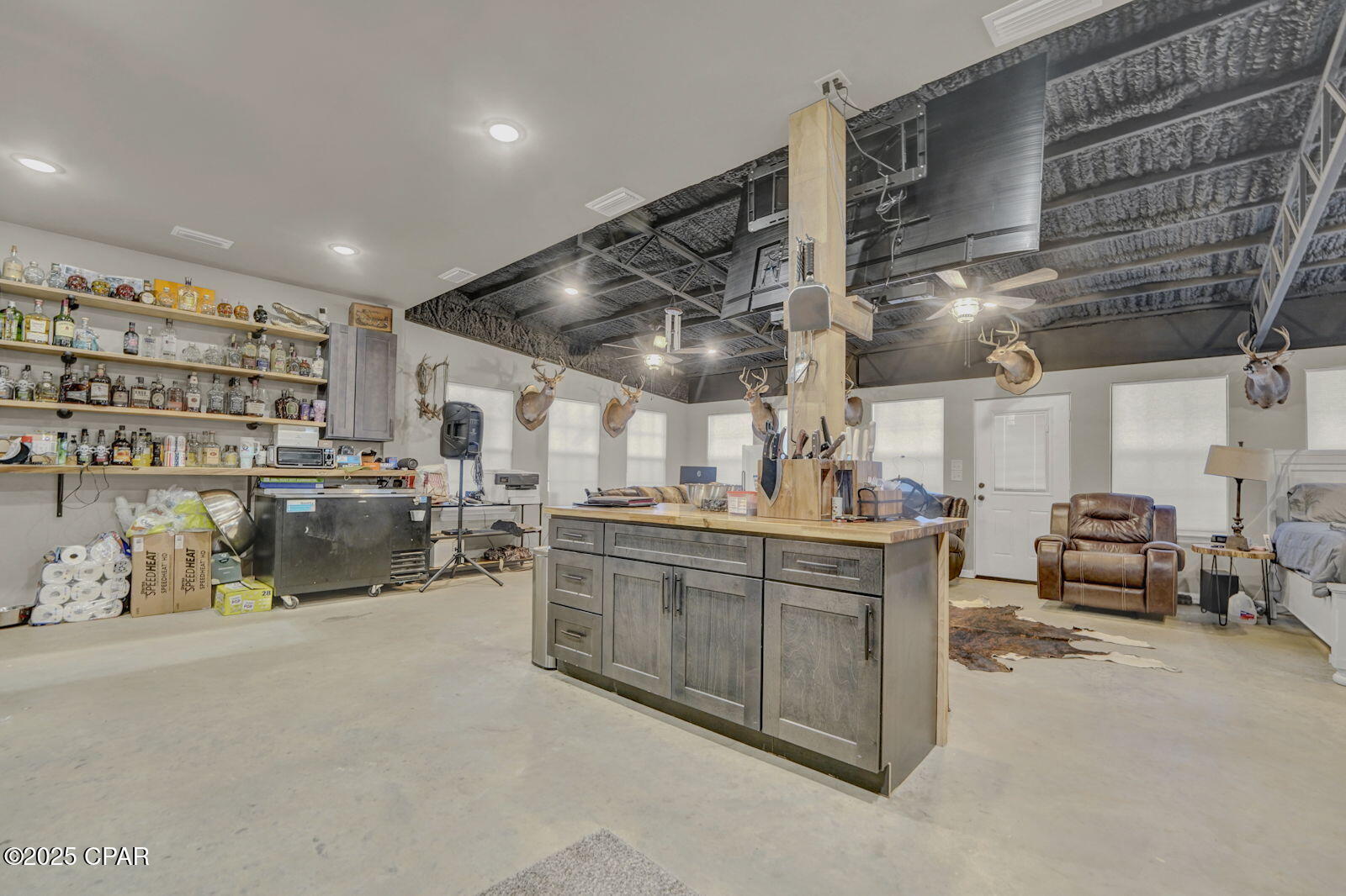 Image 103 For 8310 Old Majette Tower Road