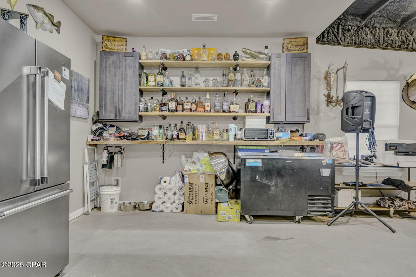 Image 104 For 8310 Old Majette Tower Road