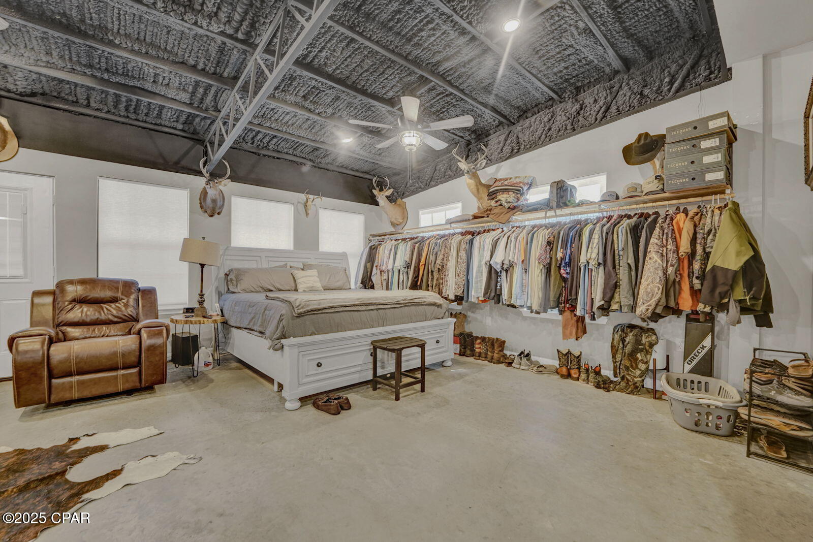 Image 105 For 8310 Old Majette Tower Road