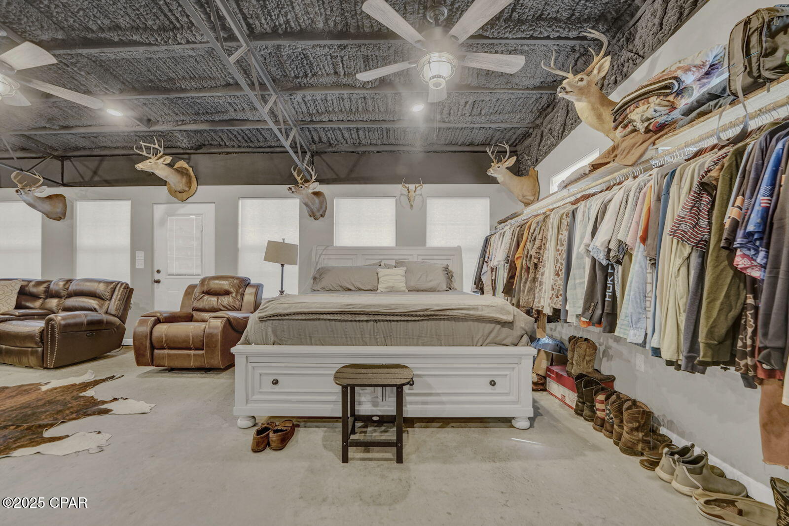 Image 106 For 8310 Old Majette Tower Road