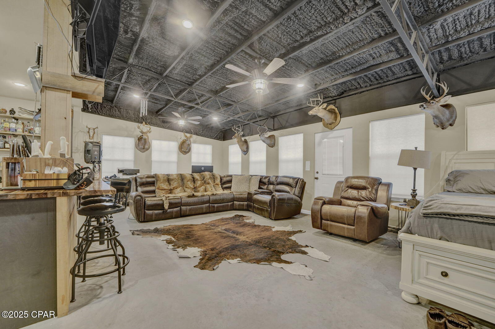 Image 107 For 8310 Old Majette Tower Road