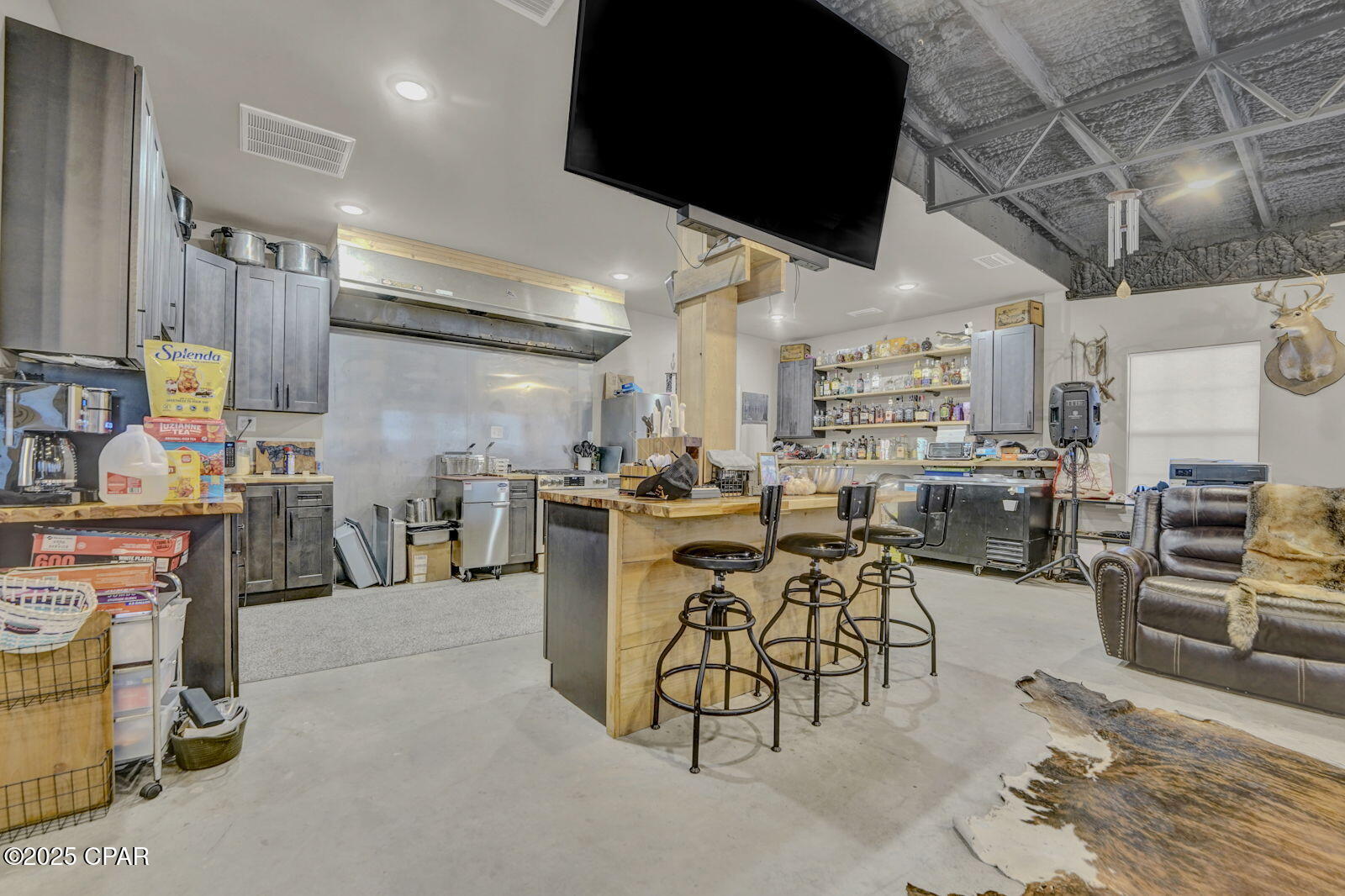 Image 108 For 8310 Old Majette Tower Road