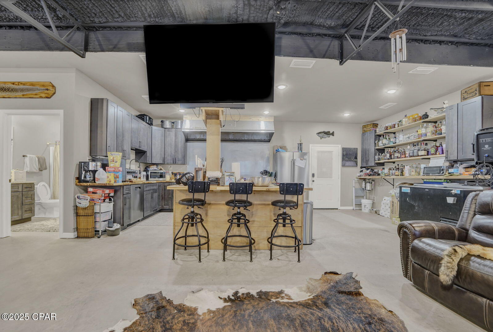 Image 109 For 8310 Old Majette Tower Road