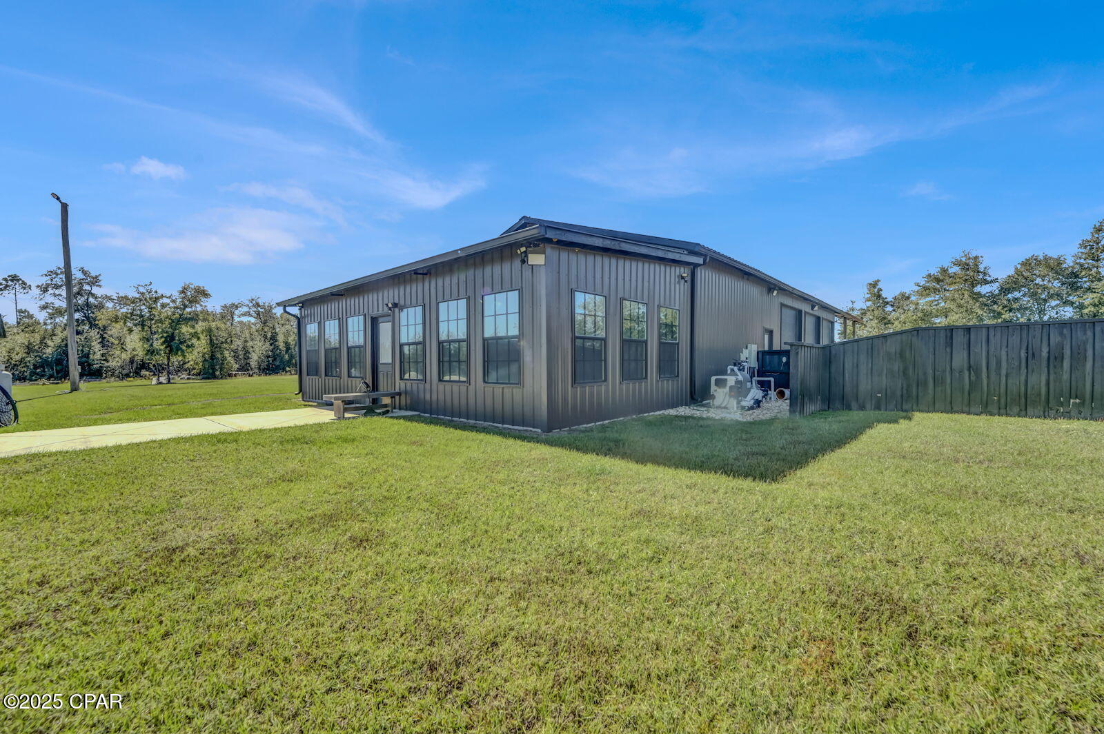 Image 11 For 8310 Old Majette Tower Road